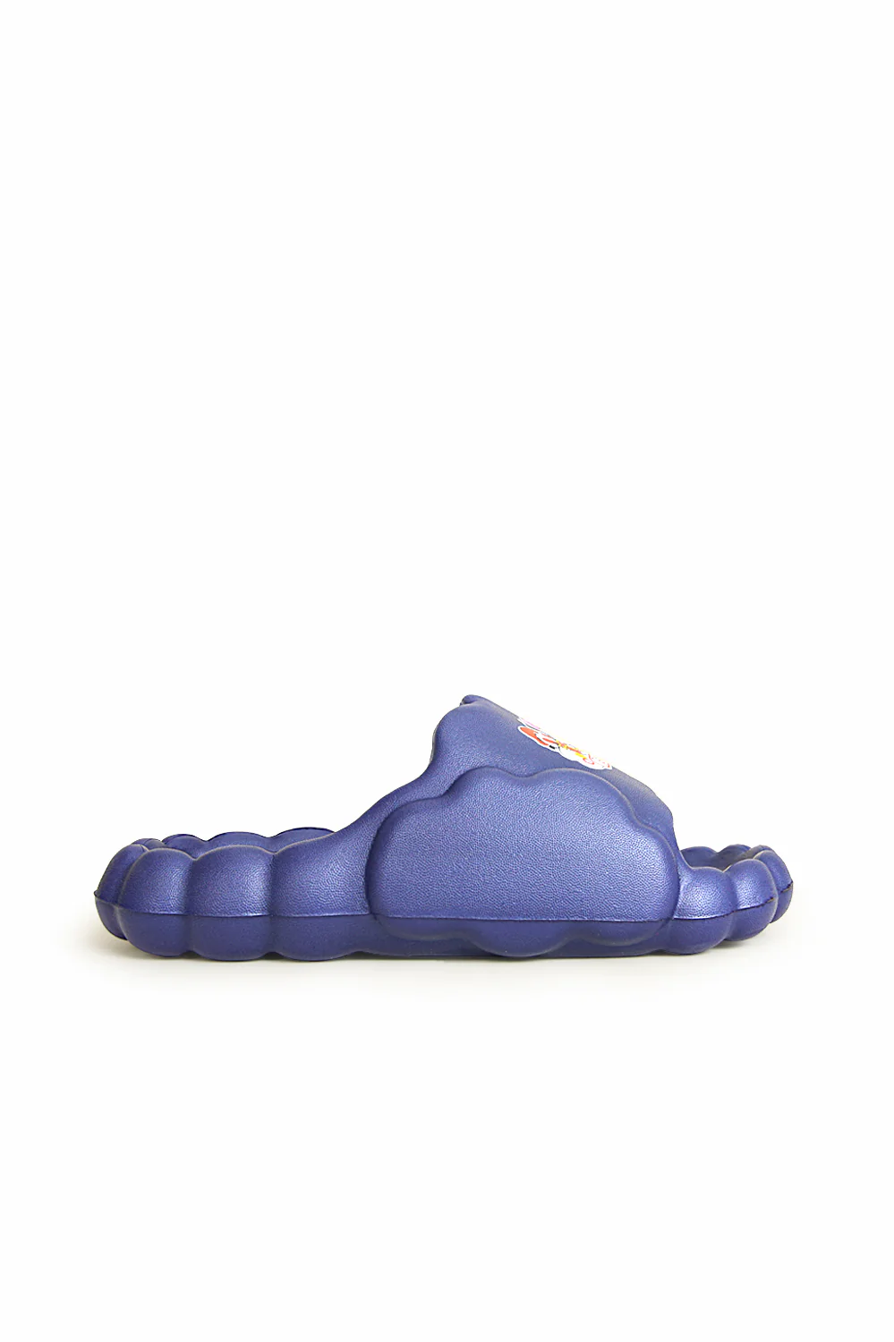 Kids Babies EVR Slippers |DB-001 - Image 10