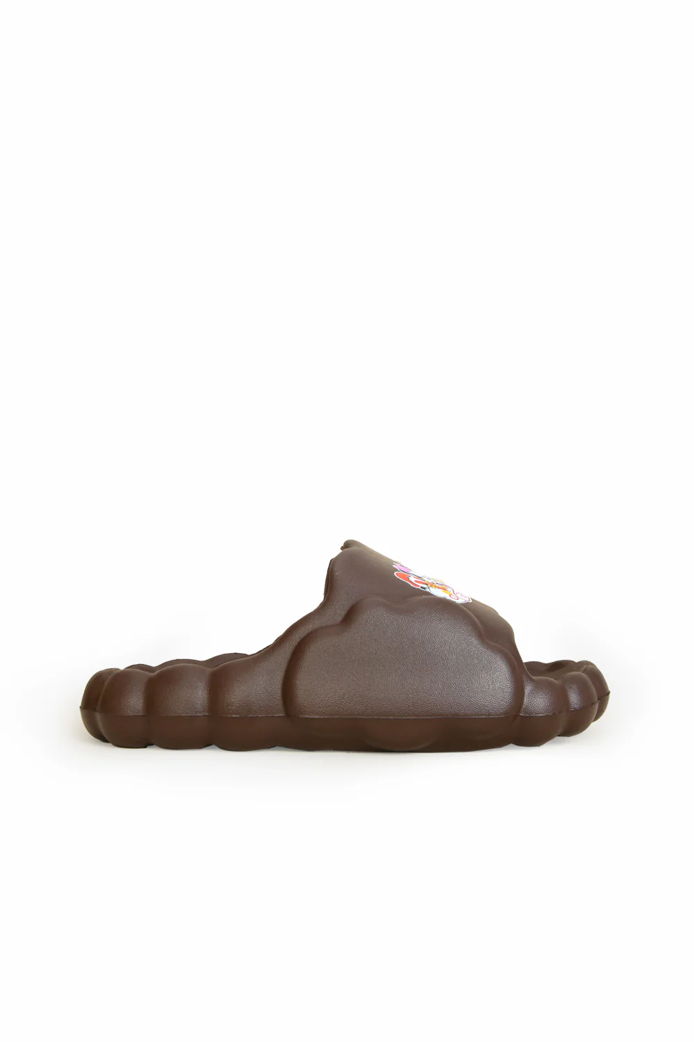 Kids Babies EVR Slippers |DB-001 - Image 13