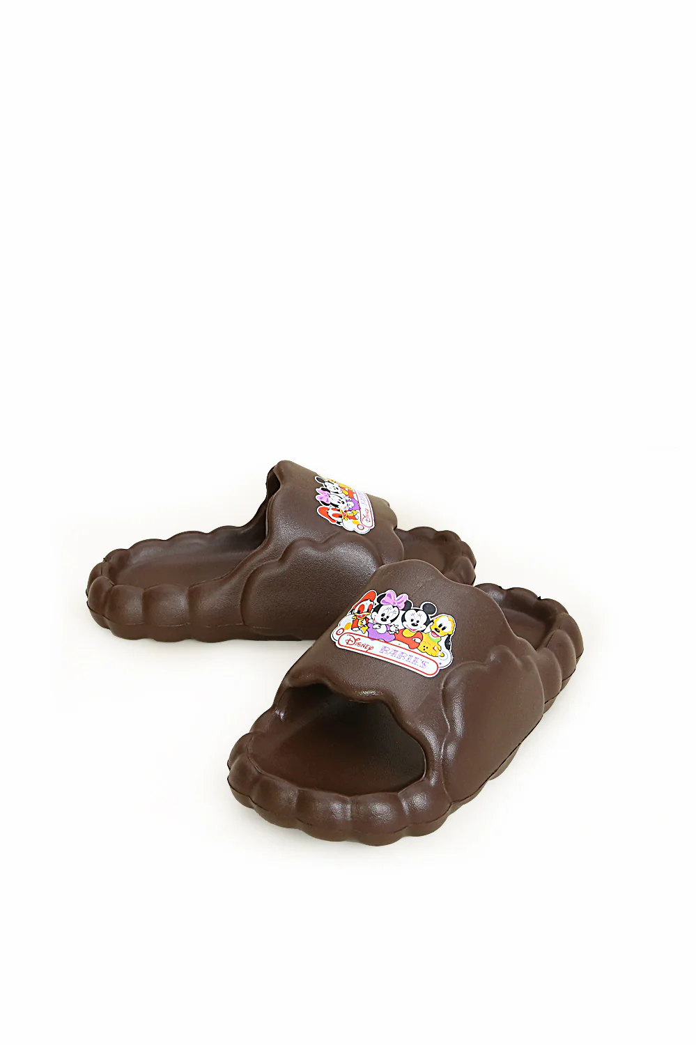 Kids Babies EVR Slippers |DB-001 - Image 4