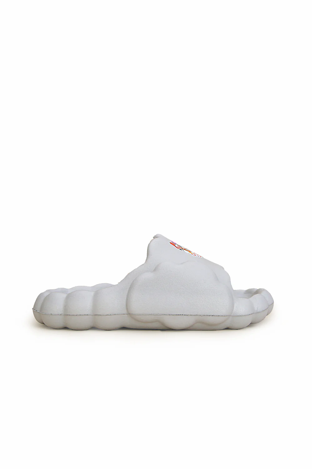 Kids Babies EVR Slippers |DB-001 - Image 6