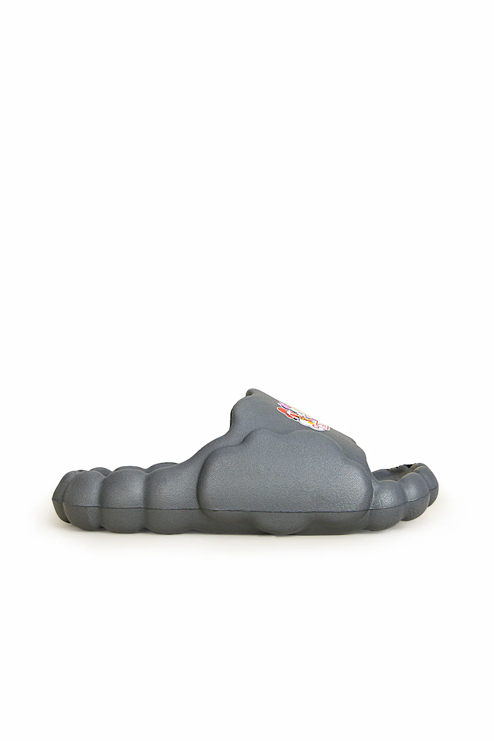 Kids Babies EVR Slippers |DB-001 - Image 8
