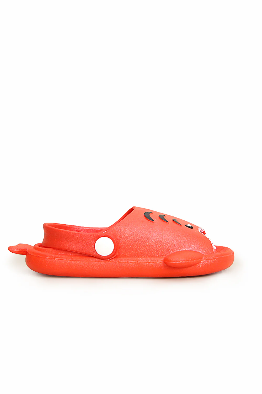 Kids PCU Cartoon Super Soft Slippers|GL-K18 - Image 5