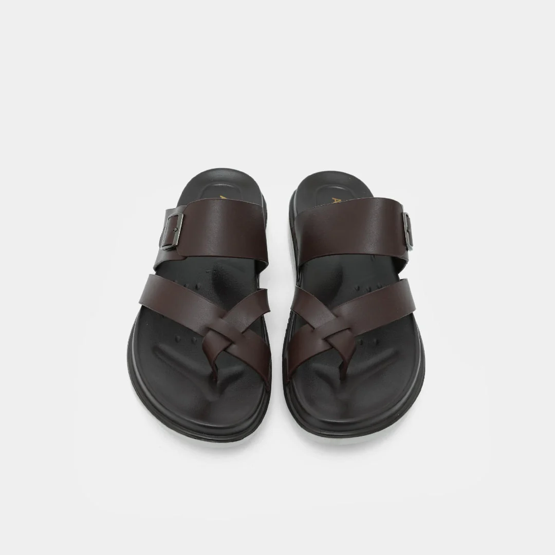 Men’s Premium Comfort Sandal – Eid Special Collection |016-003 - Image 10