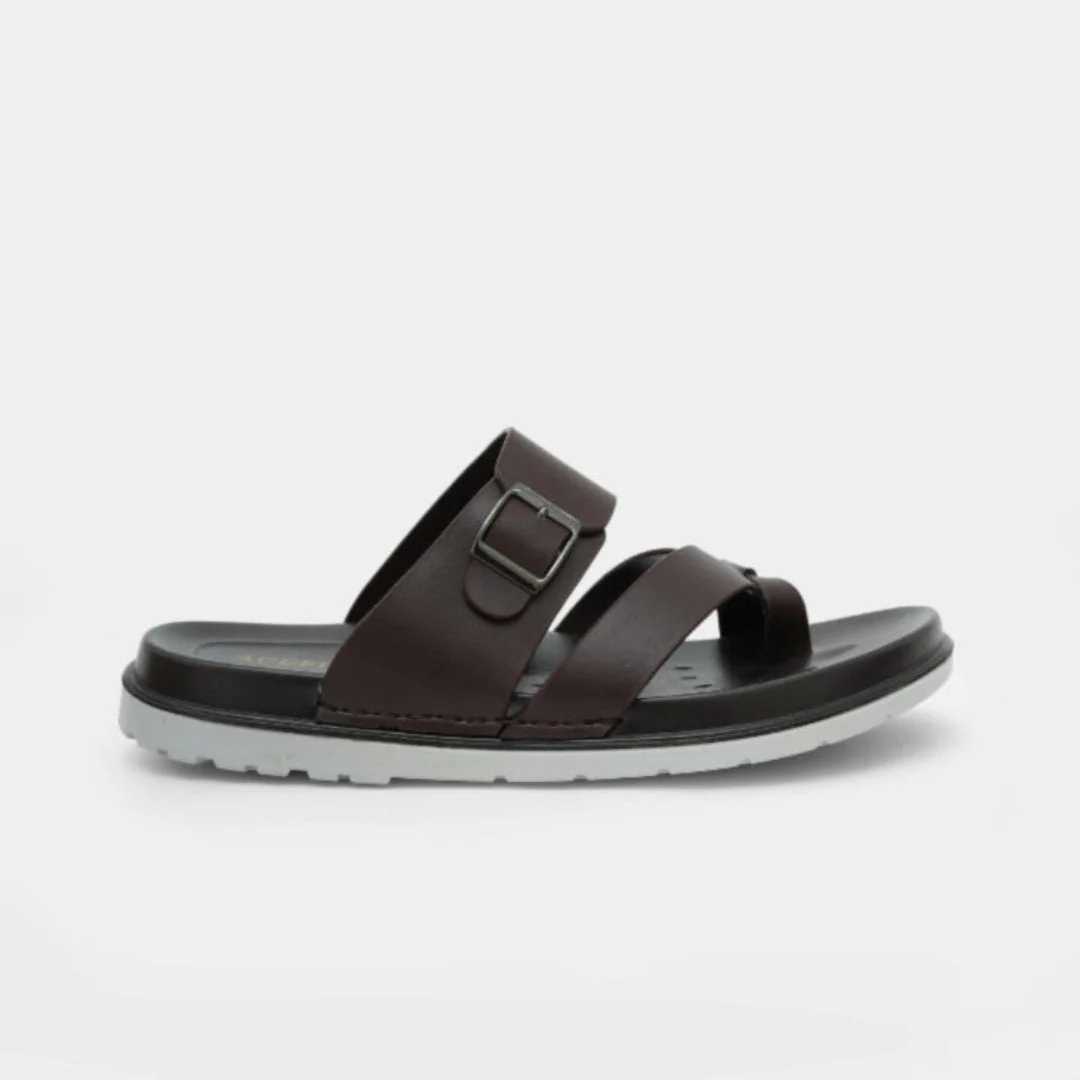 Men’s Premium Comfort Sandal – Eid Special Collection |016-003 - Image 4