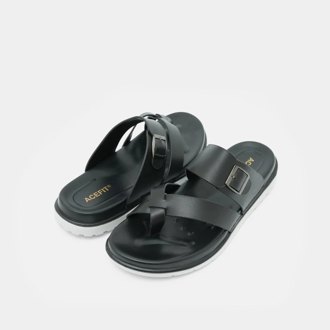 Men’s Premium Comfort Sandal – Eid Special Collection |016-003 - Image 6