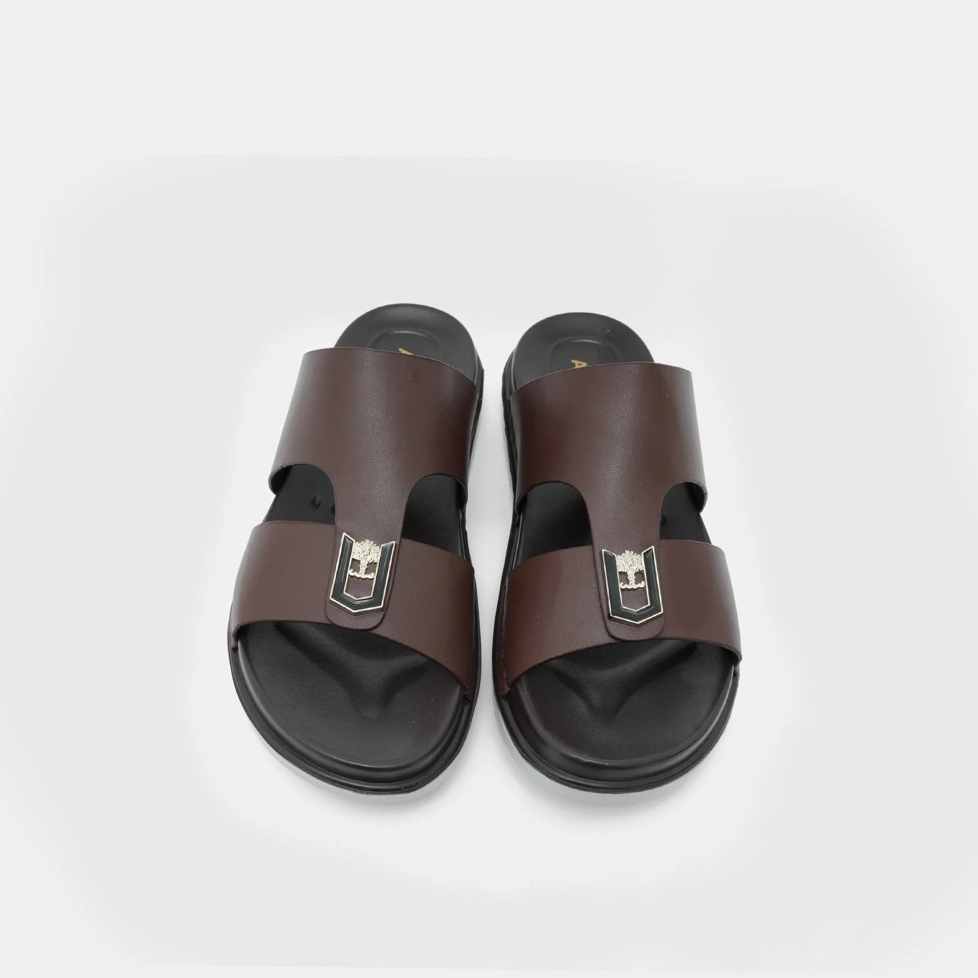 Men’s Premium Comfort Sandal – Eid Special Collection|016-001 - Image 10