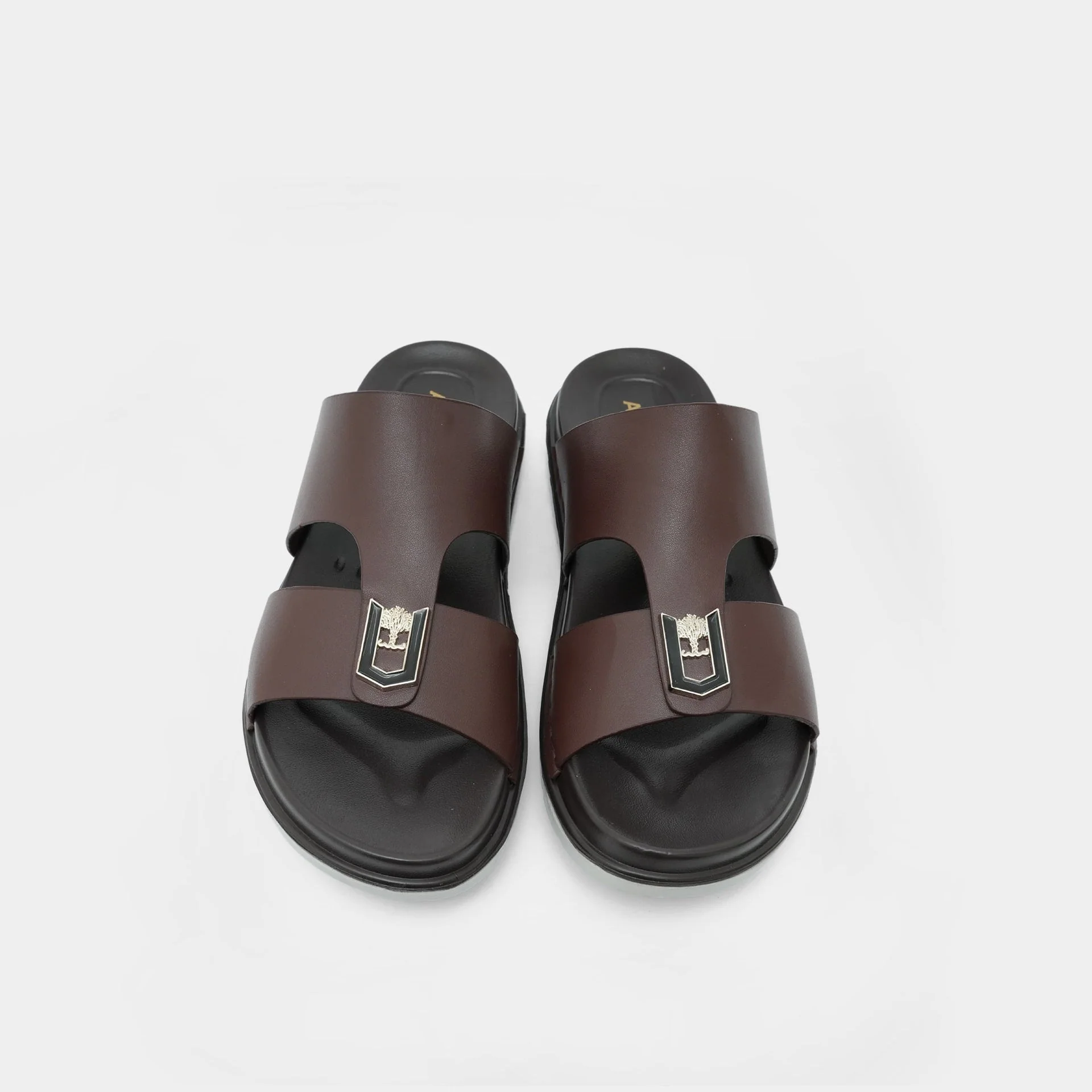 Men’s Premium Comfort Sandal – Eid Special Collection|016-001 - Image 12