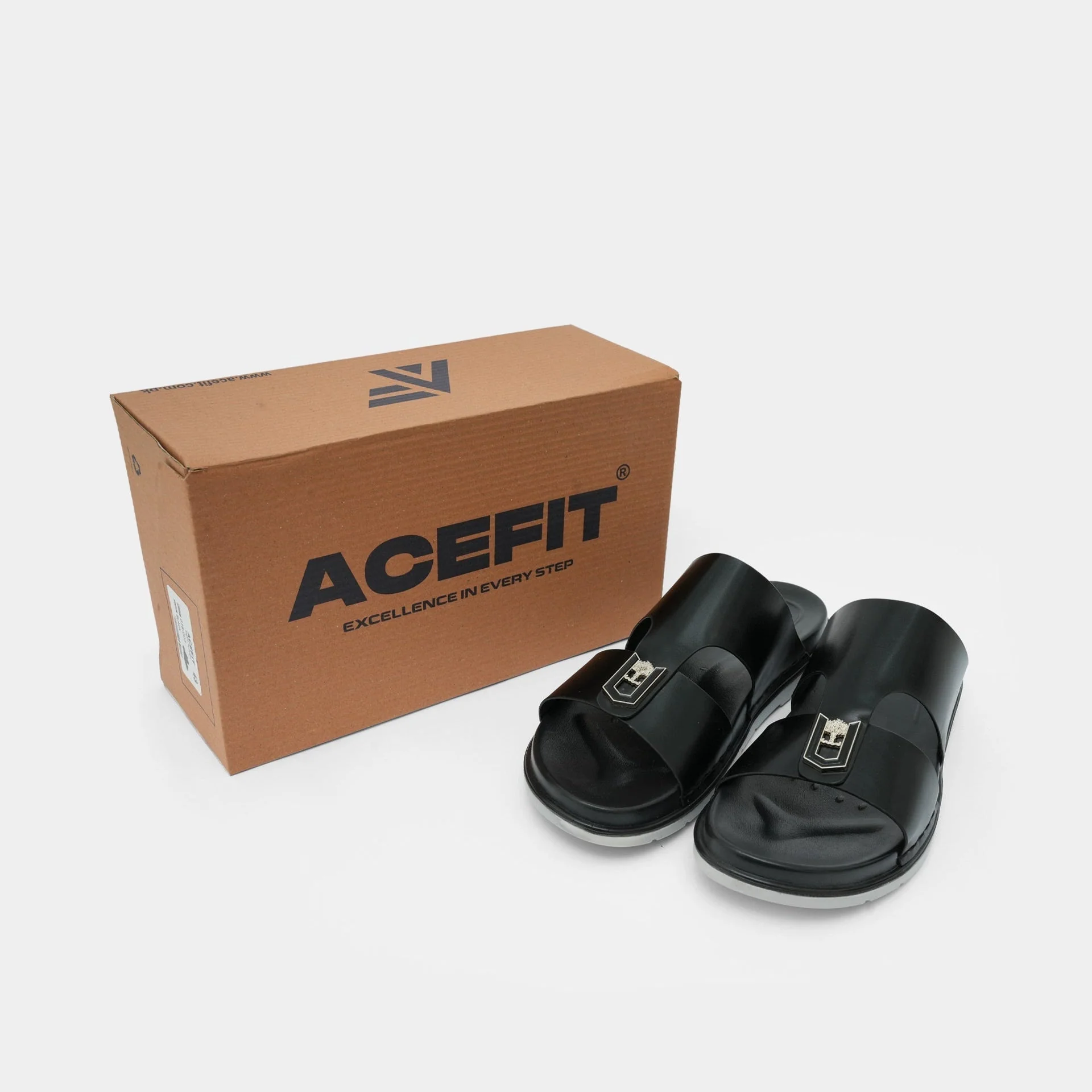 Men’s Premium Comfort Sandal – Eid Special Collection|016-001 - Image 6