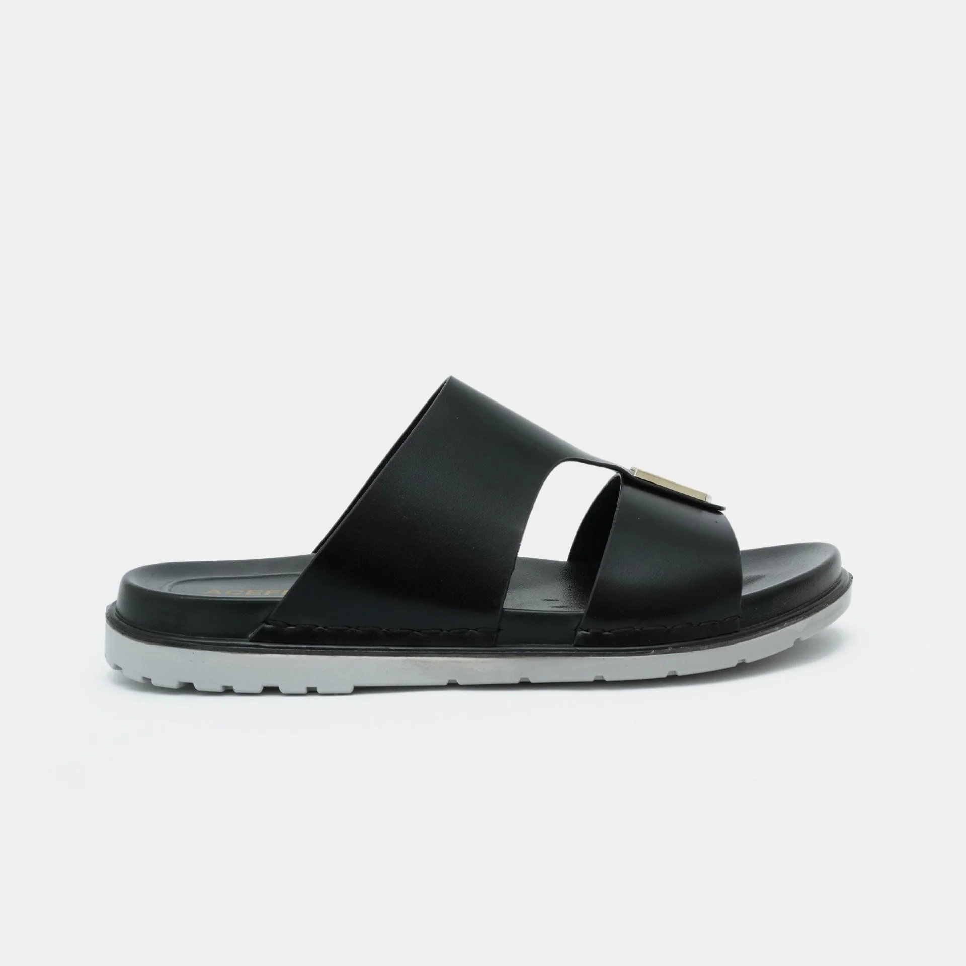 Men’s Premium Comfort Sandal – Eid Special Collection|016-001 - Image 7