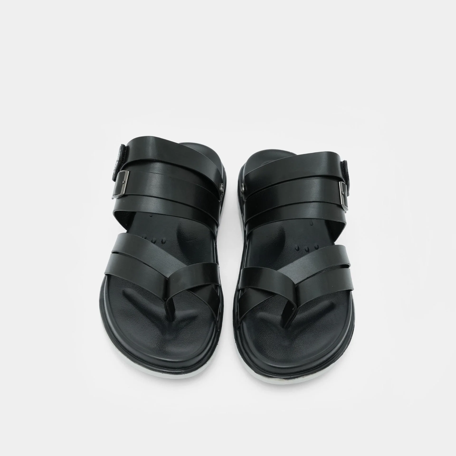 Men’s Premium Comfort Sandal – Eid Special Collection|016-007 - Image 3