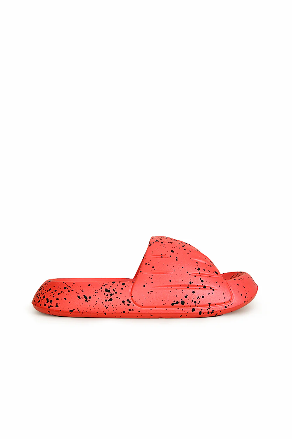Women EVR Printed Modern Slippers|JP-3005 - Image 10