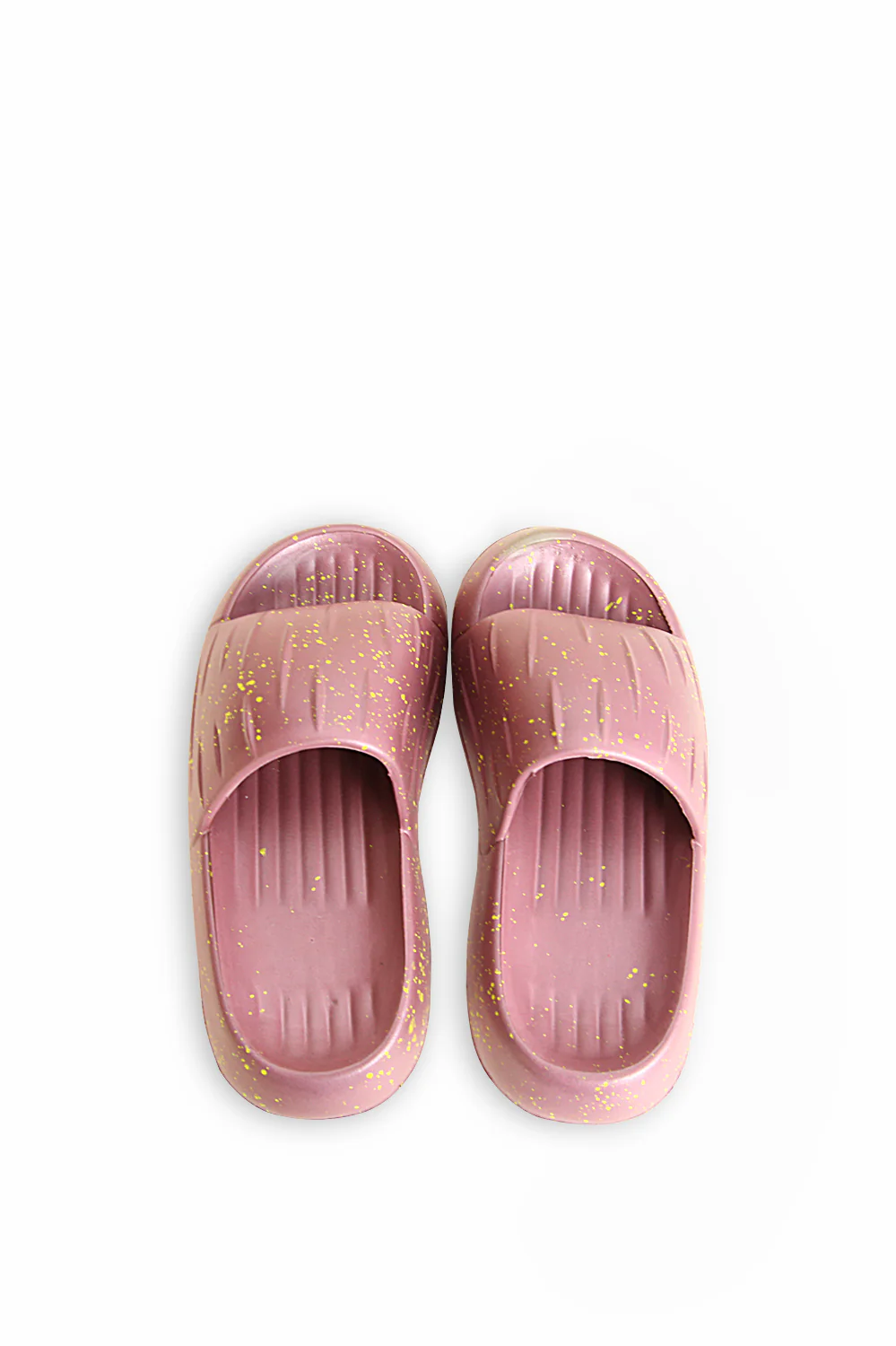 Women EVR Printed Modern Slippers|JP-3005 - Image 11