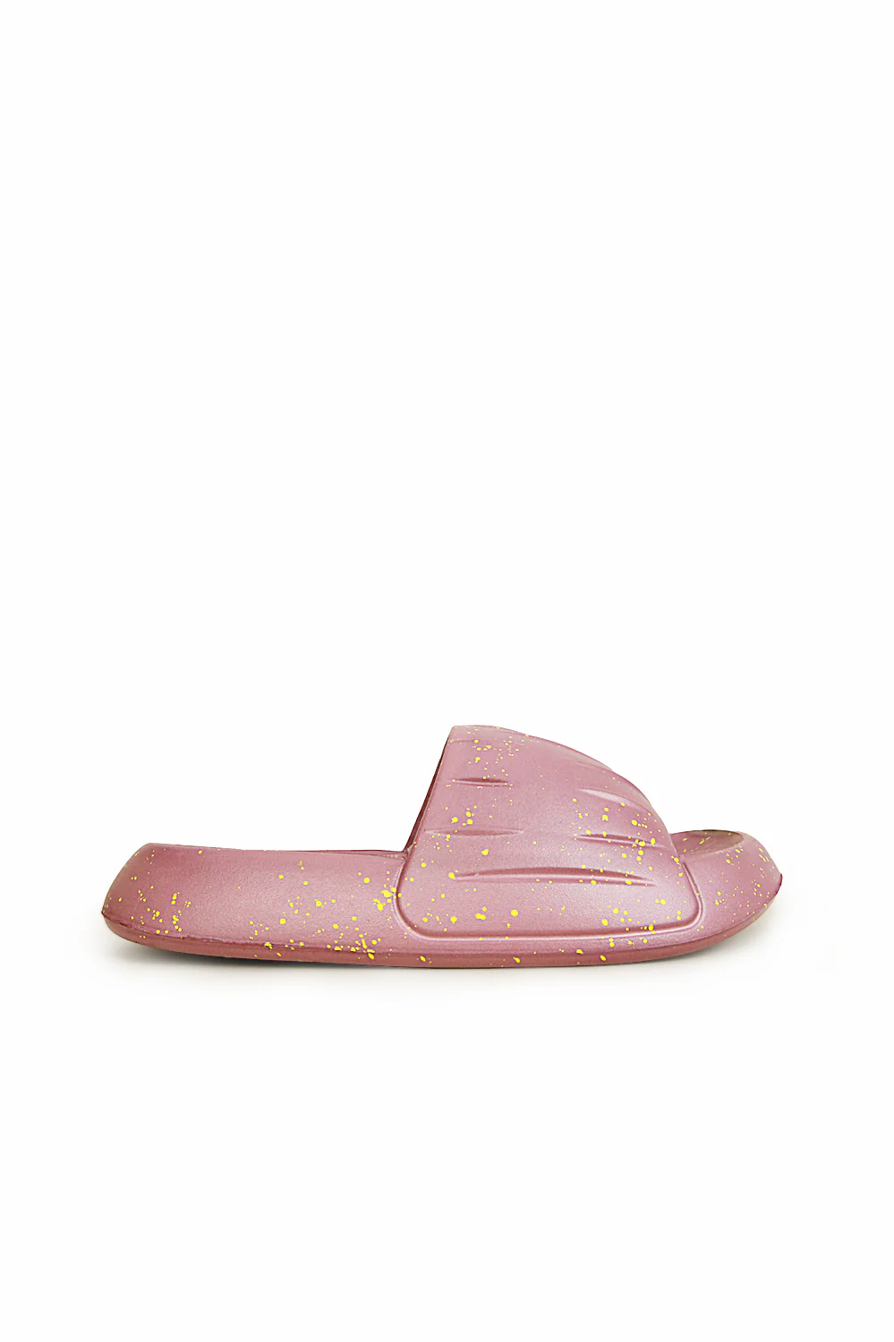 Women EVR Printed Modern Slippers|JP-3005 - Image 13