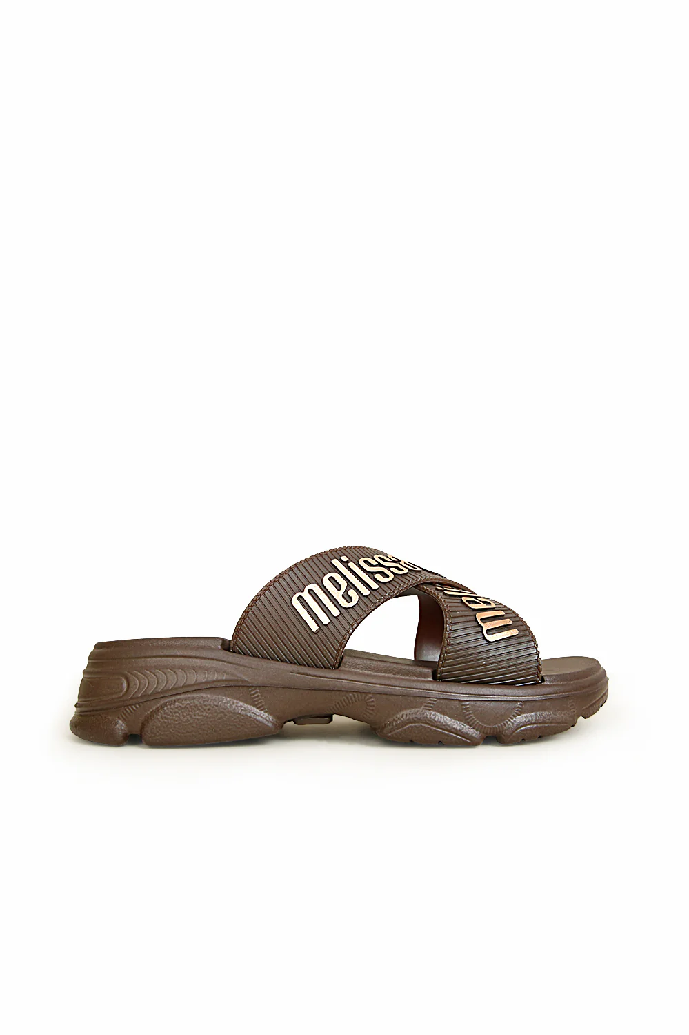Women Casual Mellisa Slippers of Fine EVR|WG-7001 - Image 10