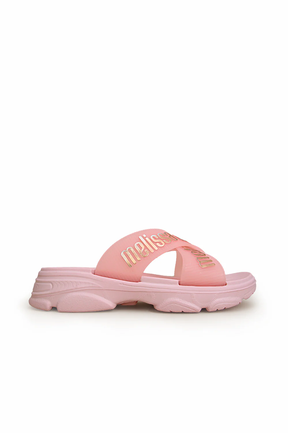 Women Casual Mellisa Slippers of Fine EVR|WG-7001 - Image 12