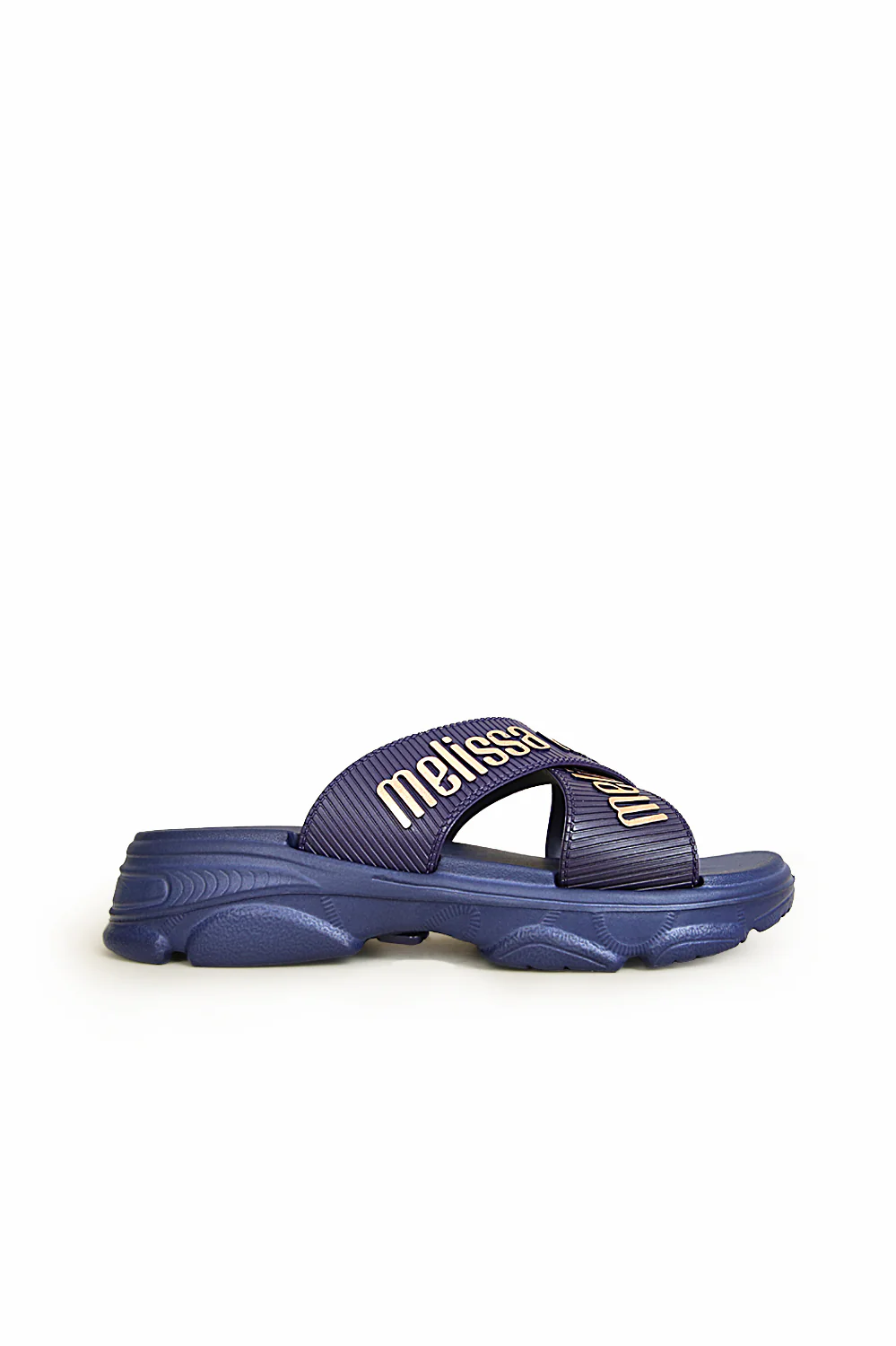 Women Casual Mellisa Slippers of Fine EVR|WG-7001 - Image 14