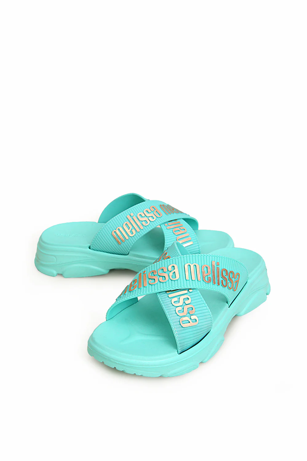 Women Casual Mellisa Slippers of Fine EVR|WG-7001 - Image 15