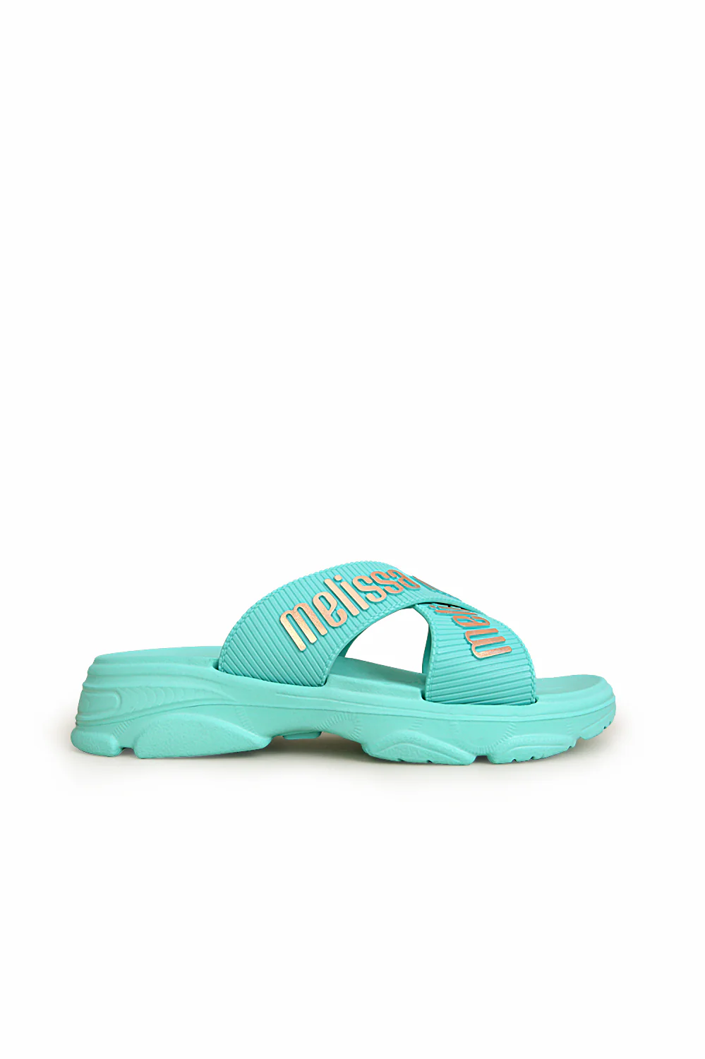 Women Casual Mellisa Slippers of Fine EVR|WG-7001 - Image 16