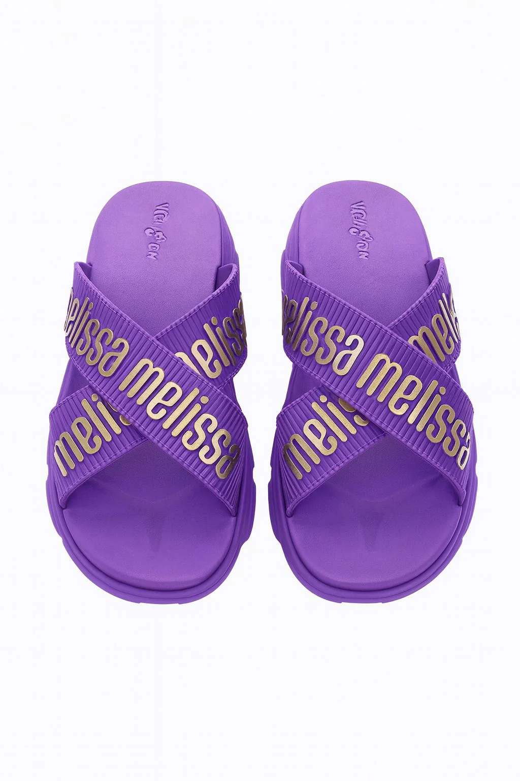 Women Casual Mellisa Slippers of Fine EVR|WG-7001 - Image 19
