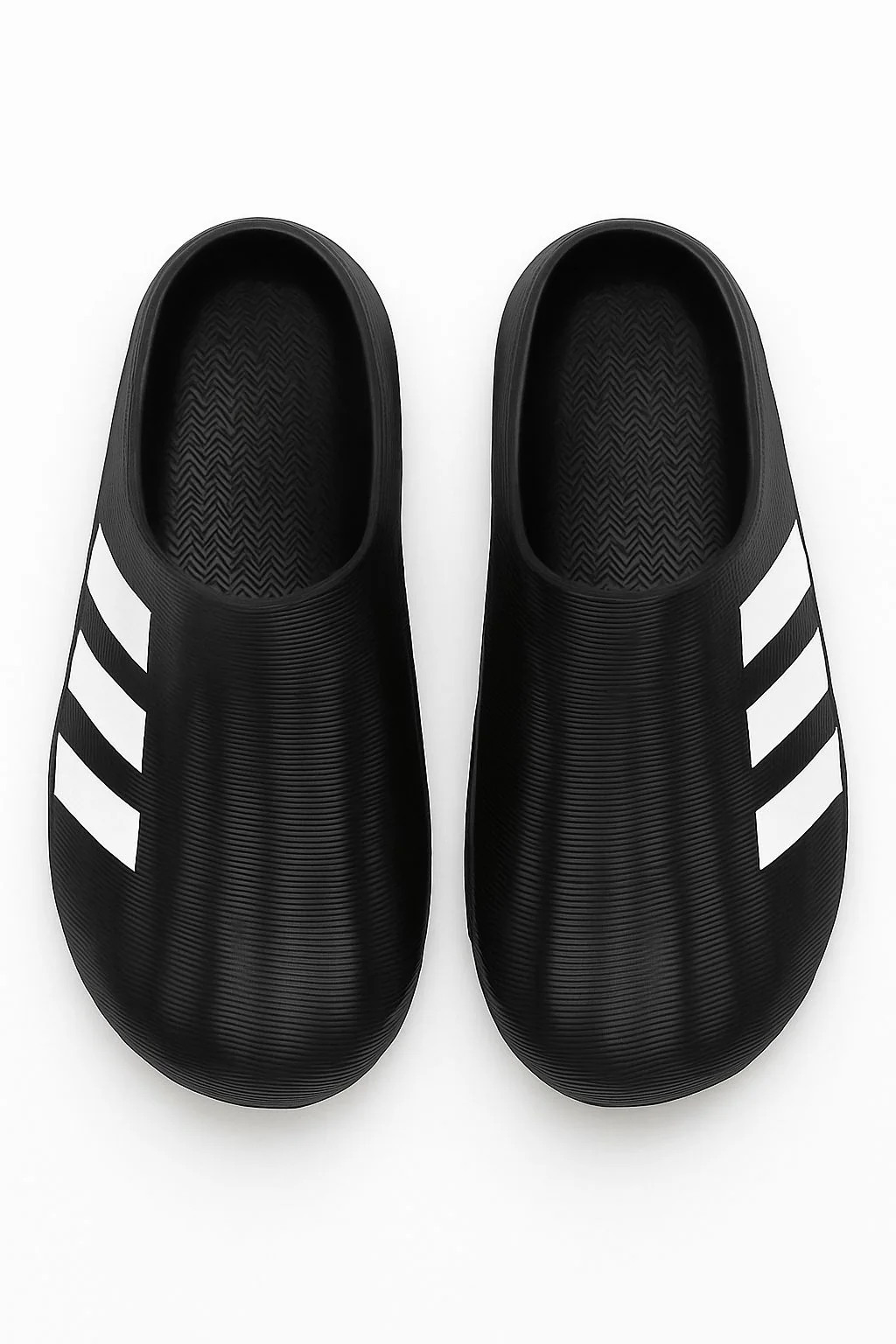 Adidas Kids Foam Super Star|AD-001 - Image 9
