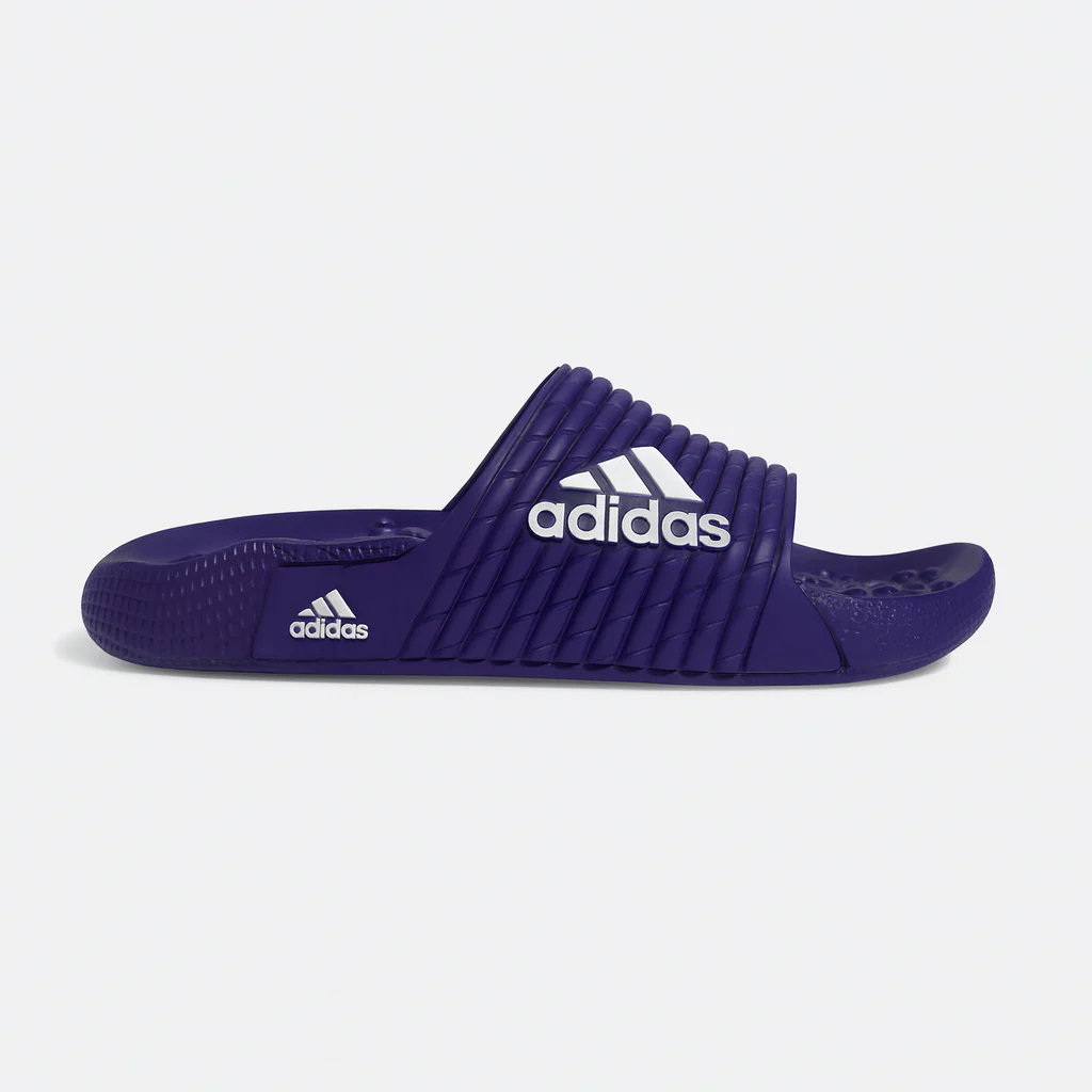 Adidas Premium Slide|SG-AD8001 - Image 10