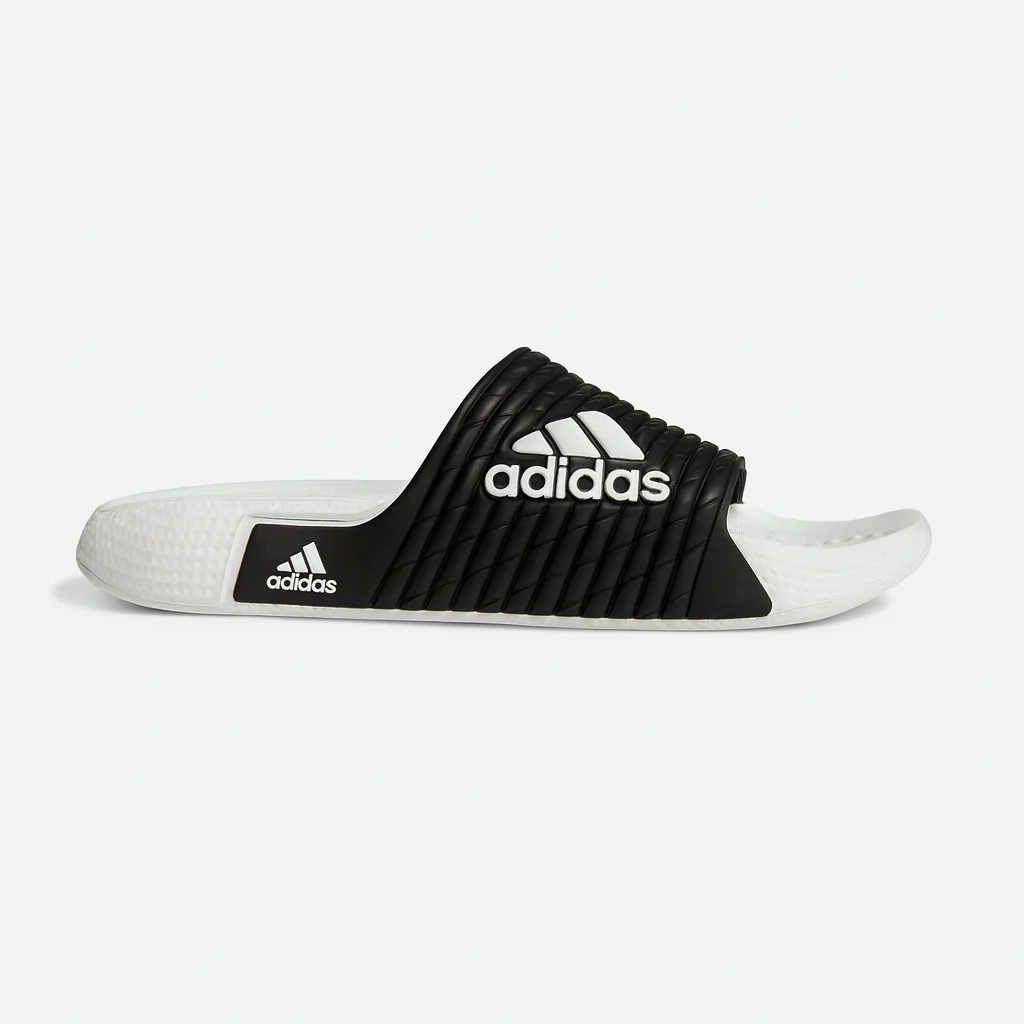Adidas Premium Slide|SG-AD8001 - Image 11