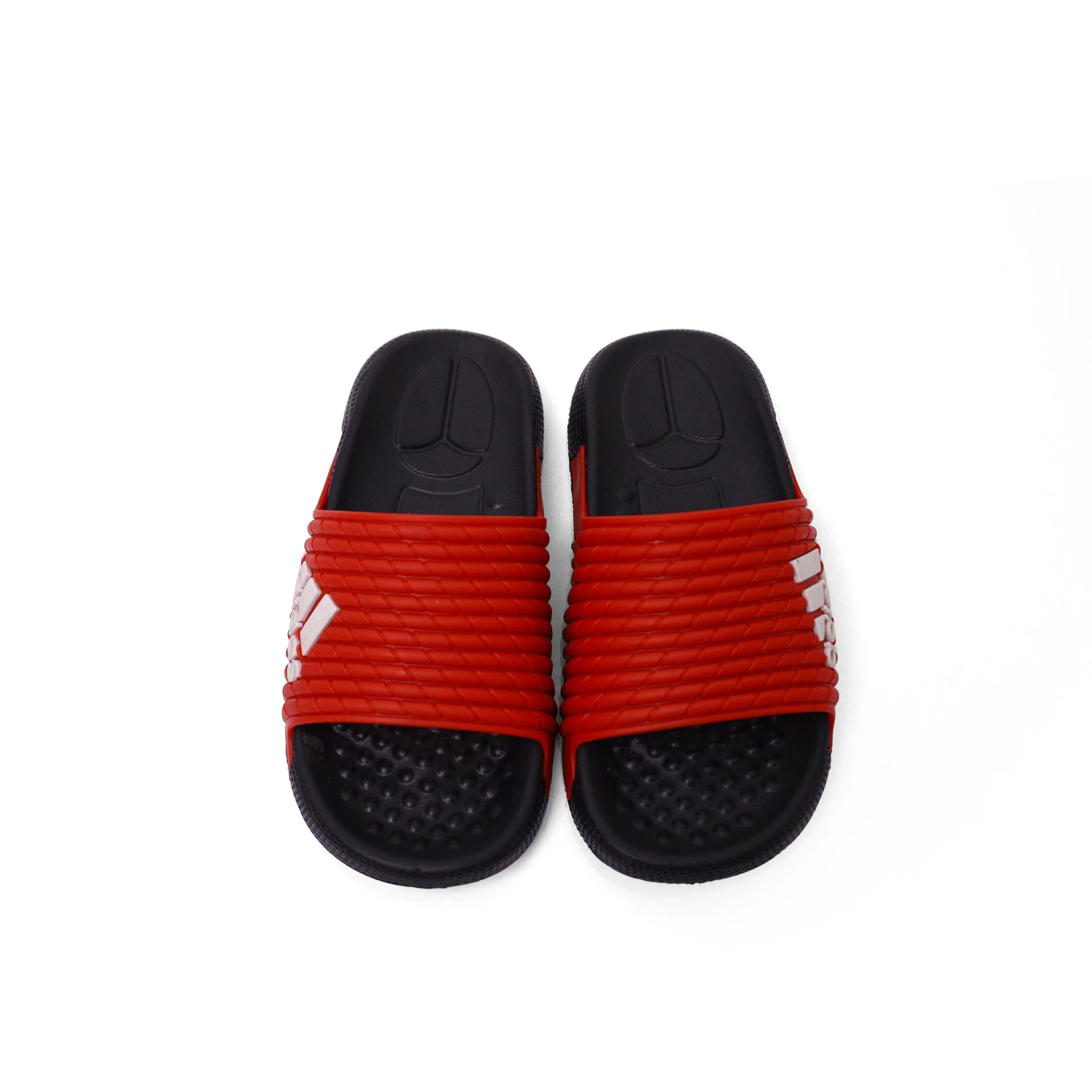 Adidas Premium Slide|SG-AD8001 - Image 16