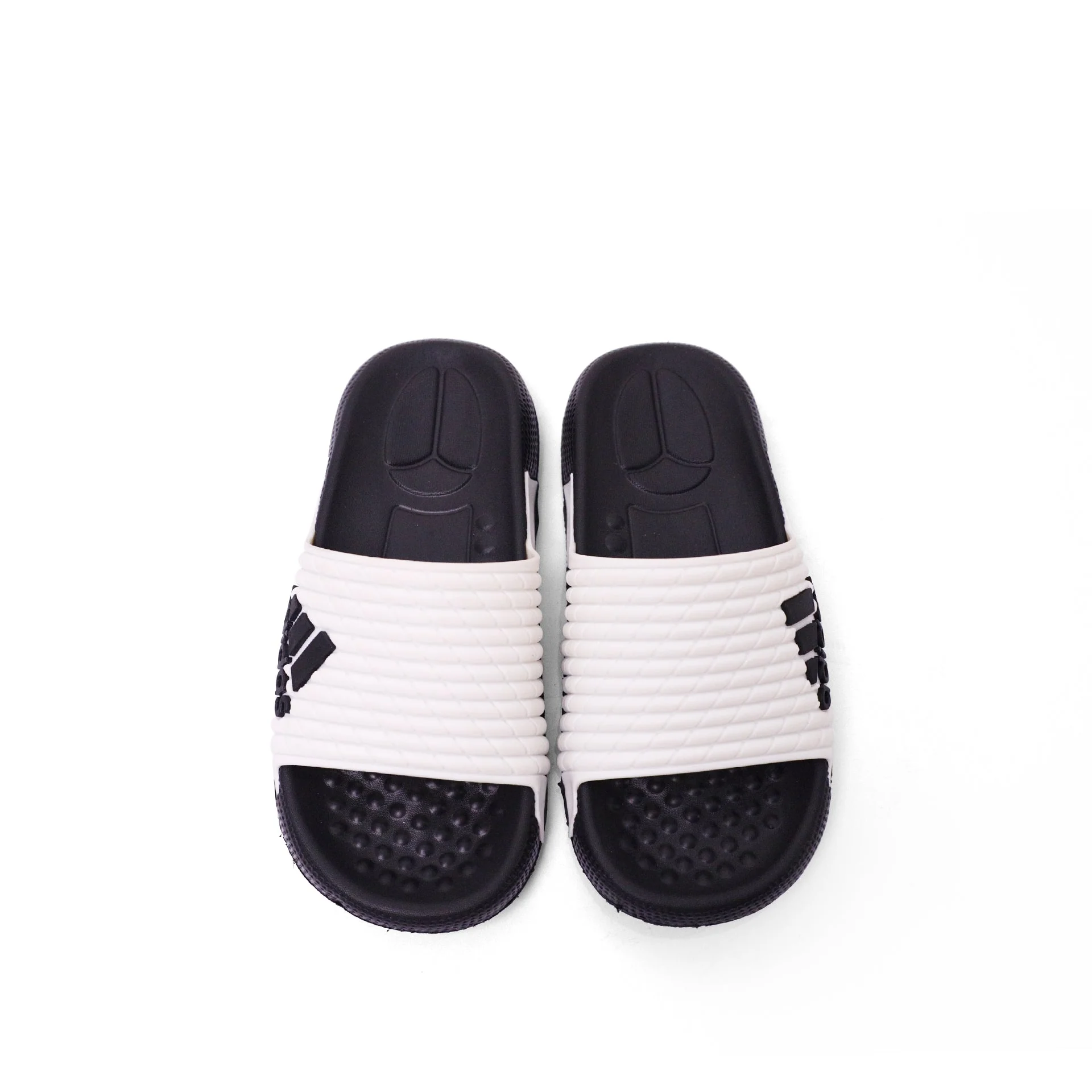 Adidas Premium Slide|SG-AD8001 - Image 19
