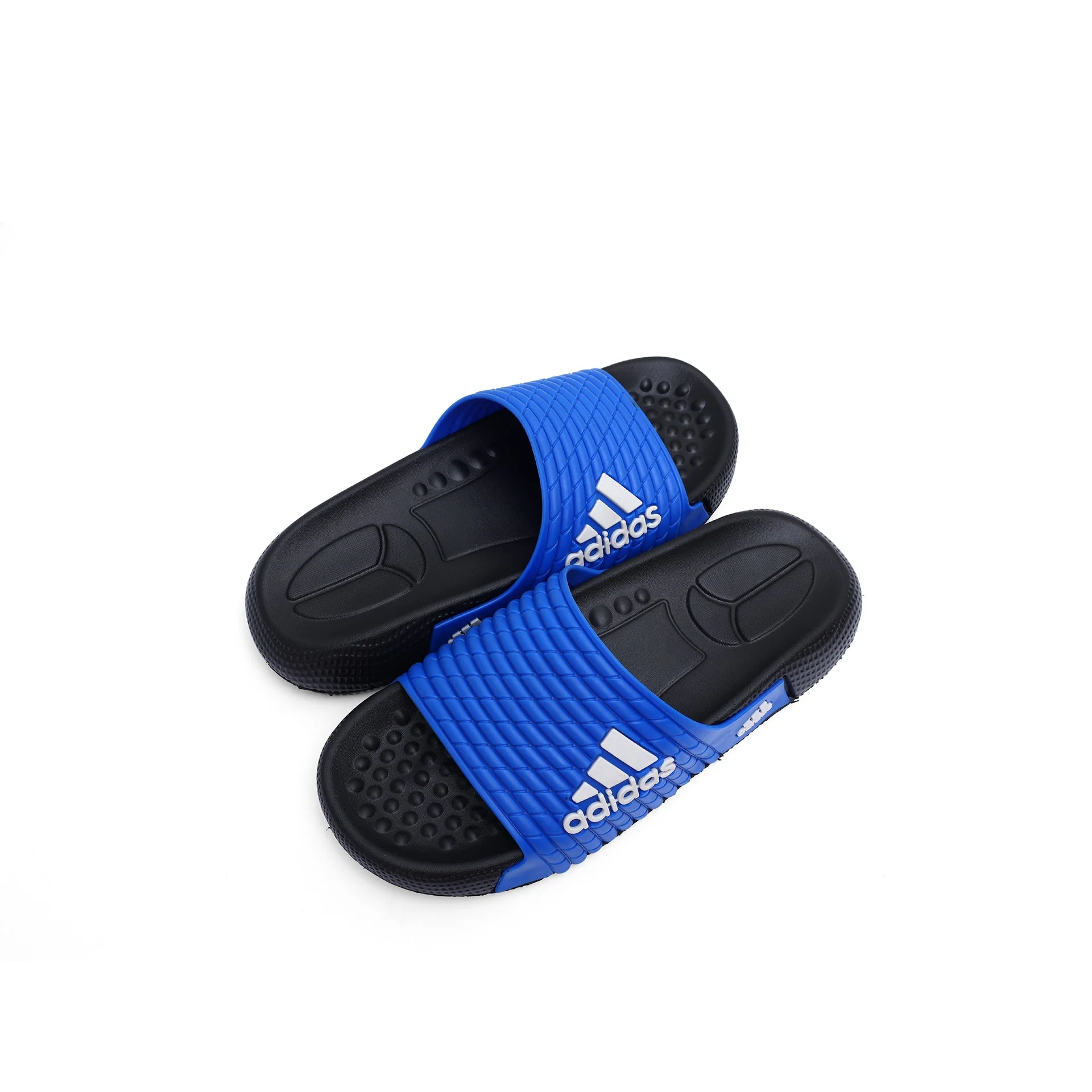 Adidas Premium Slide|SG-AD8001 - Image 20