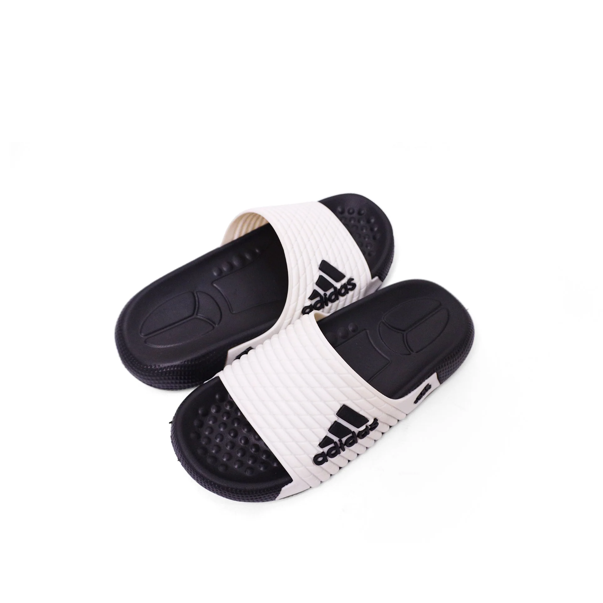 Adidas Premium Slide|SG-AD8001 - Image 22