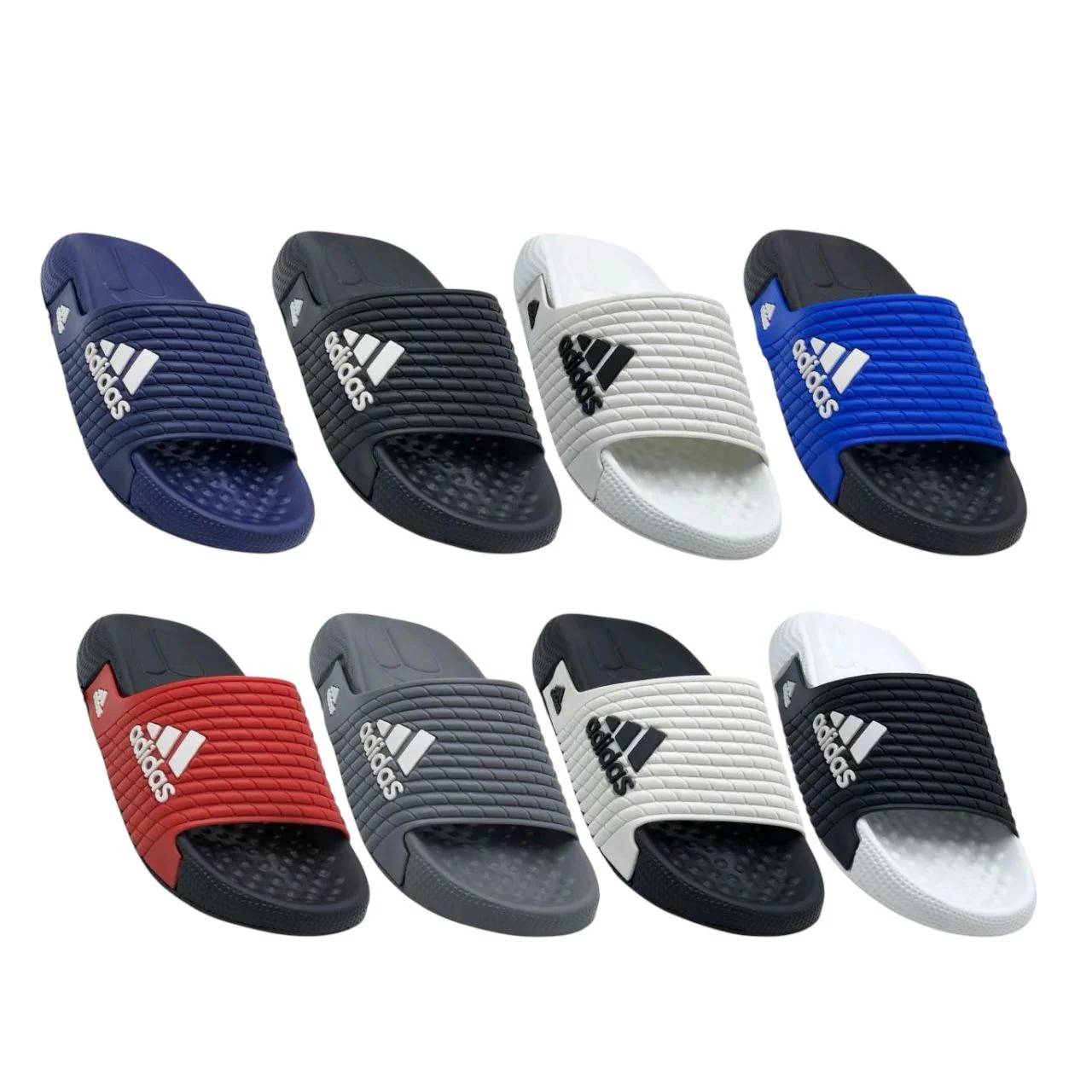 Adidas Premium Slide|SG-AD8001 - Image 23
