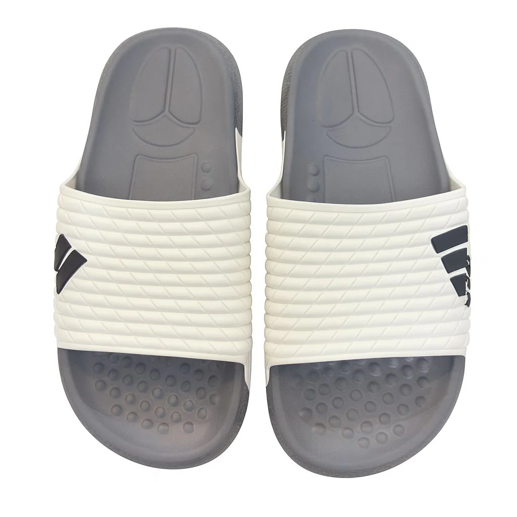 Adidas Premium Slide|SG-AD8001 - Image 24