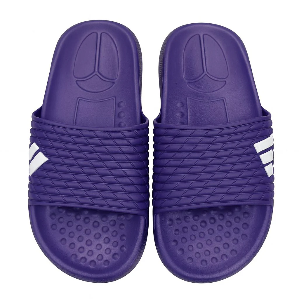 Adidas Premium Slide|SG-AD8001 - Image 25