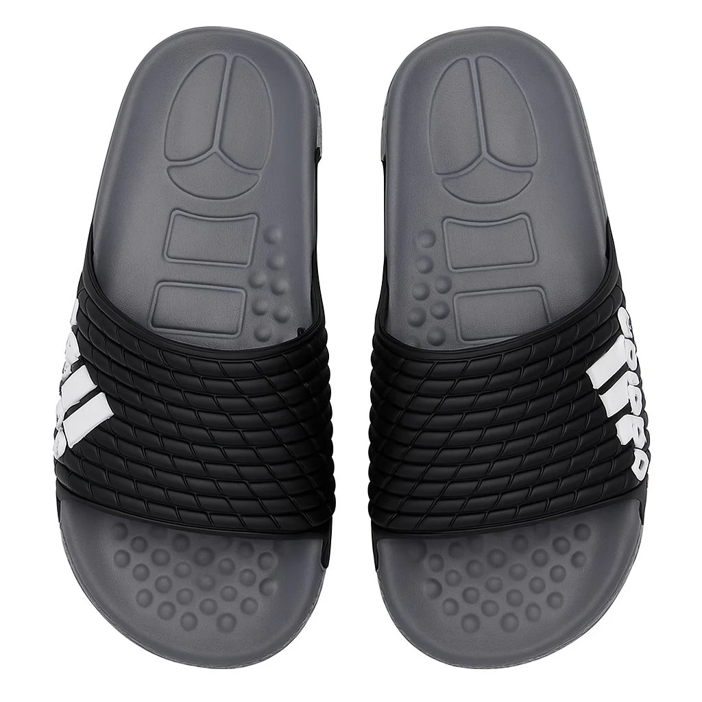 Adidas Premium Slide|SG-AD8001 - Image 26