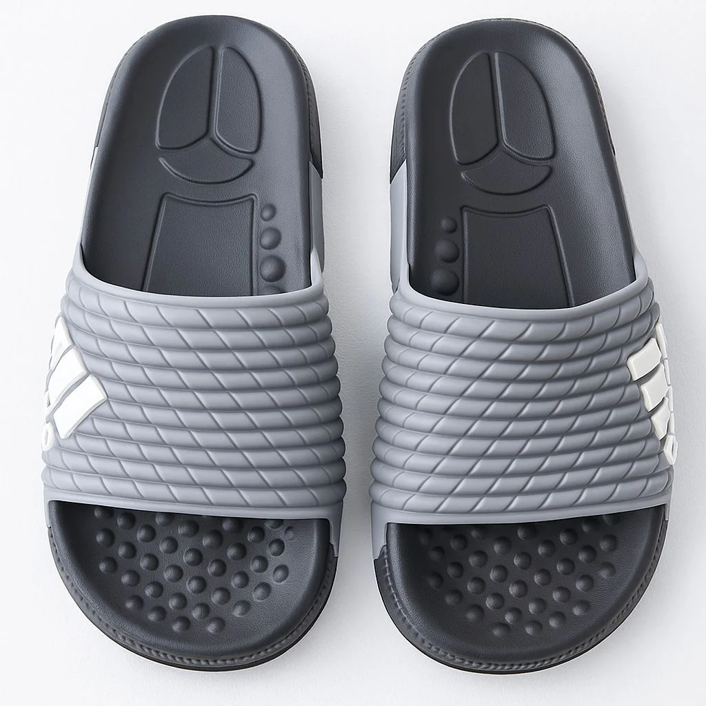 Adidas Premium Slide|SG-AD8001 - Image 27