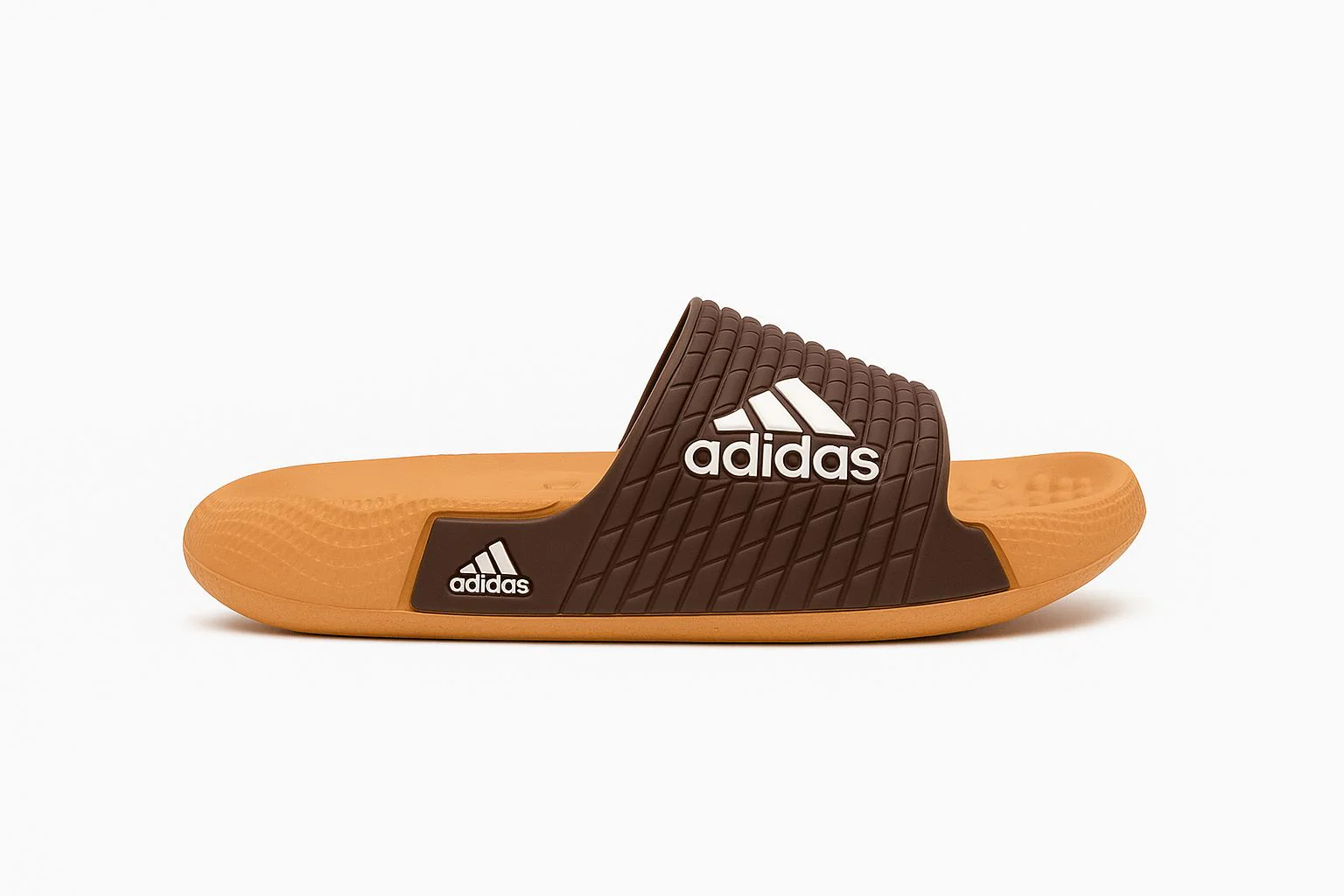 Adidas Premium Slide|SG-AD8001 - Image 28