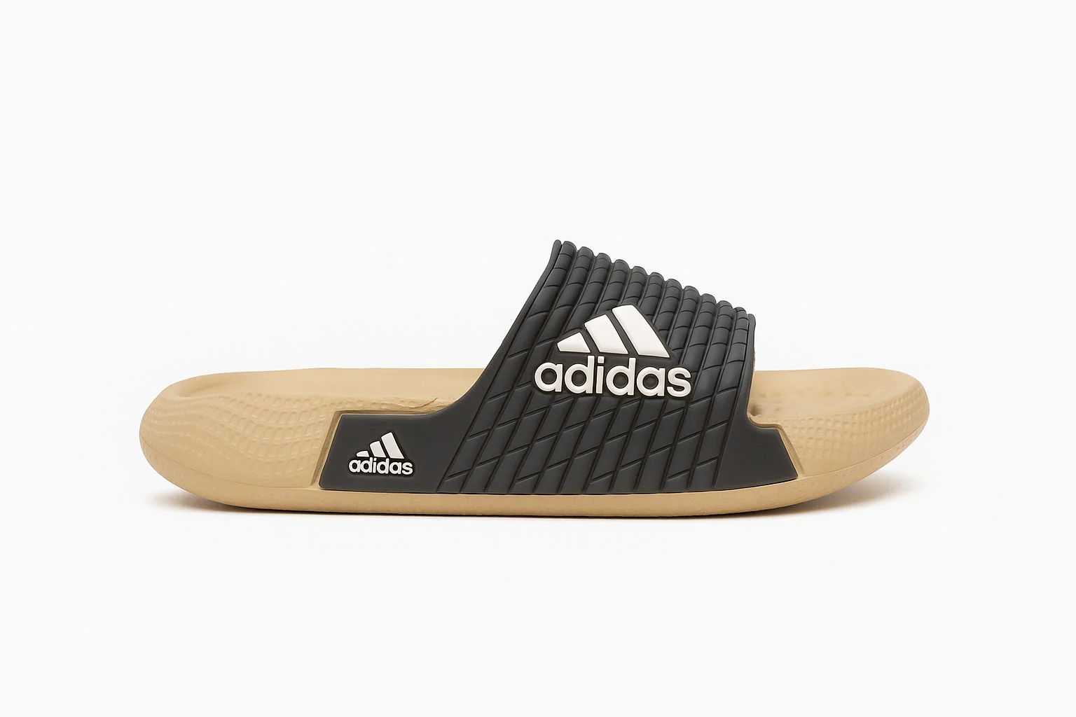 Adidas Premium Slide|SG-AD8001 - Image 30