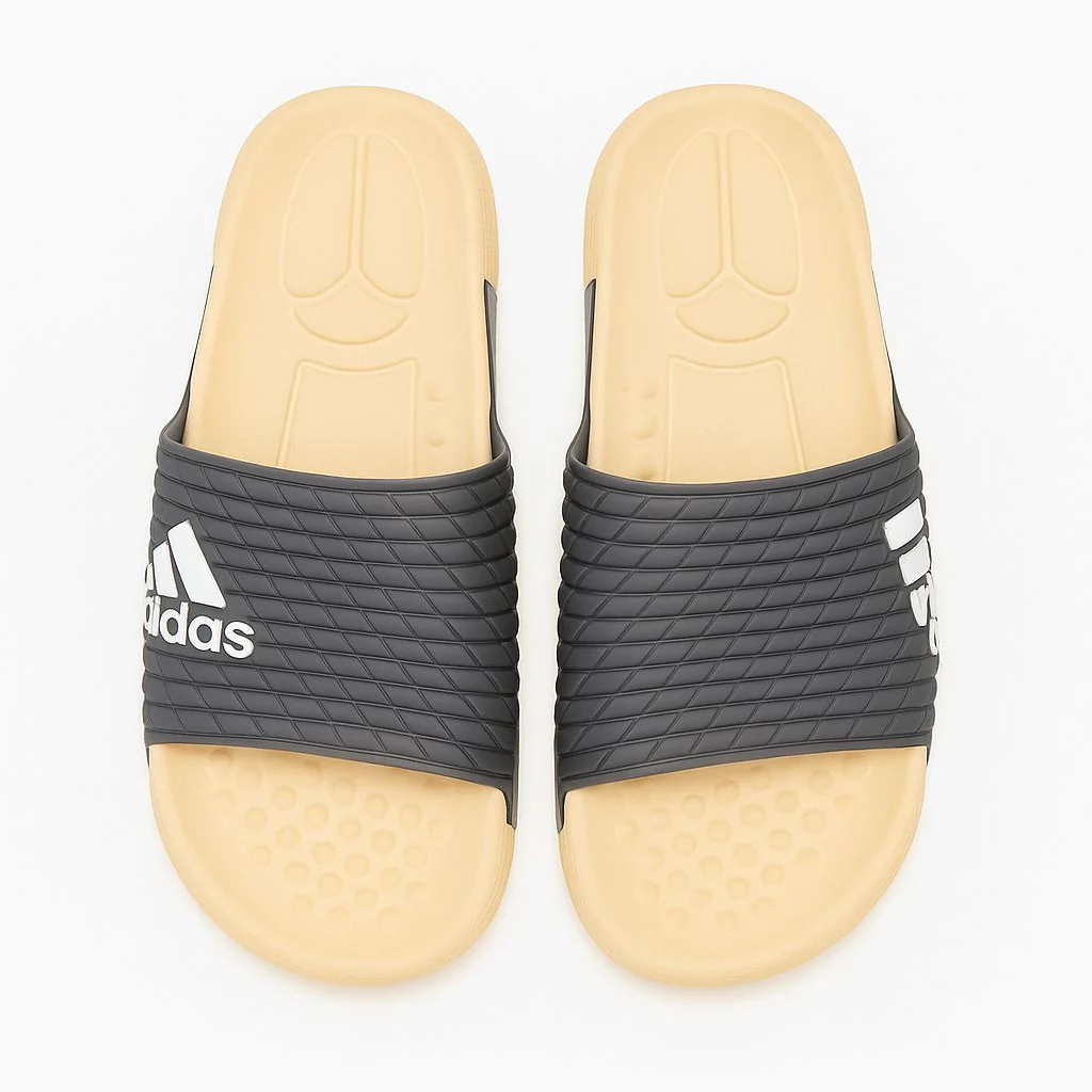 Adidas Premium Slide|SG-AD8001 - Image 31