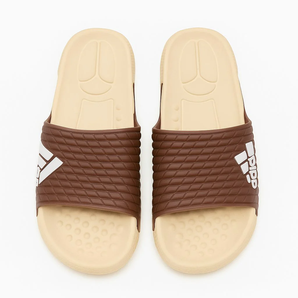 Adidas Premium Slide|SG-AD8001 - Image 32