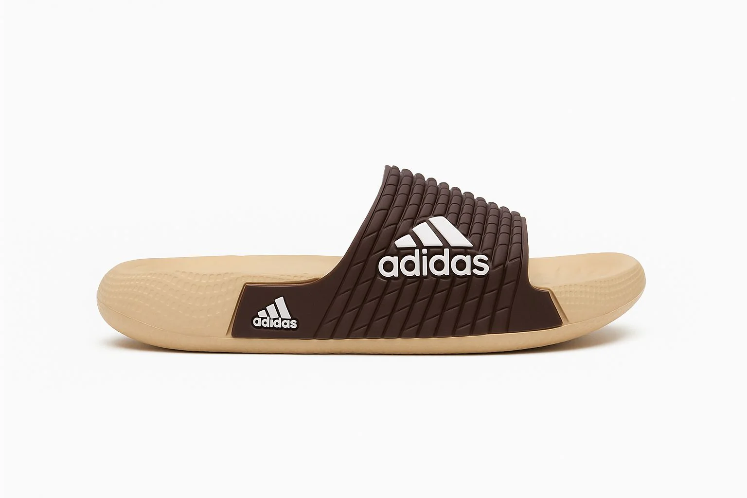 Adidas Premium Slide|SG-AD8001 - Image 33