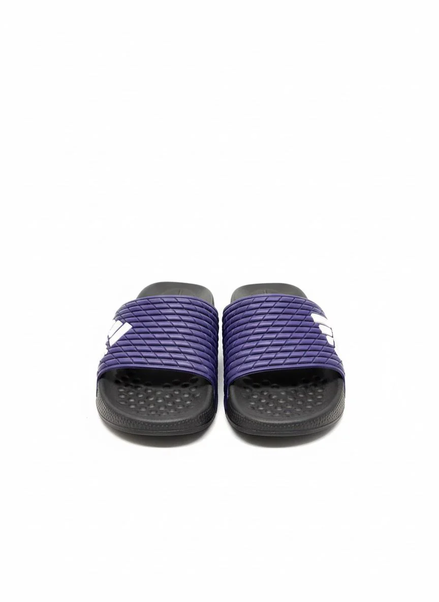 Adidas Premium Slide|SG-AD8001 - Image 35