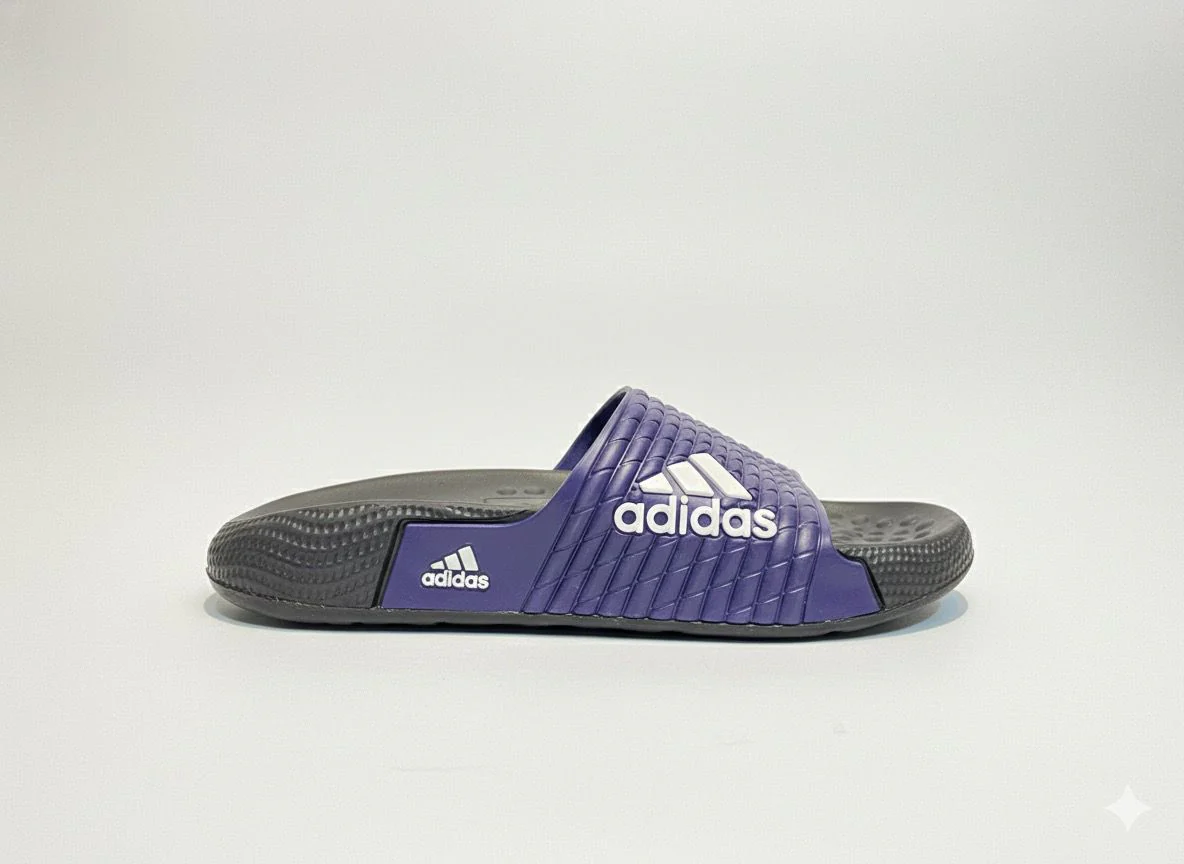 Adidas Premium Slide|SG-AD8001 - Image 36
