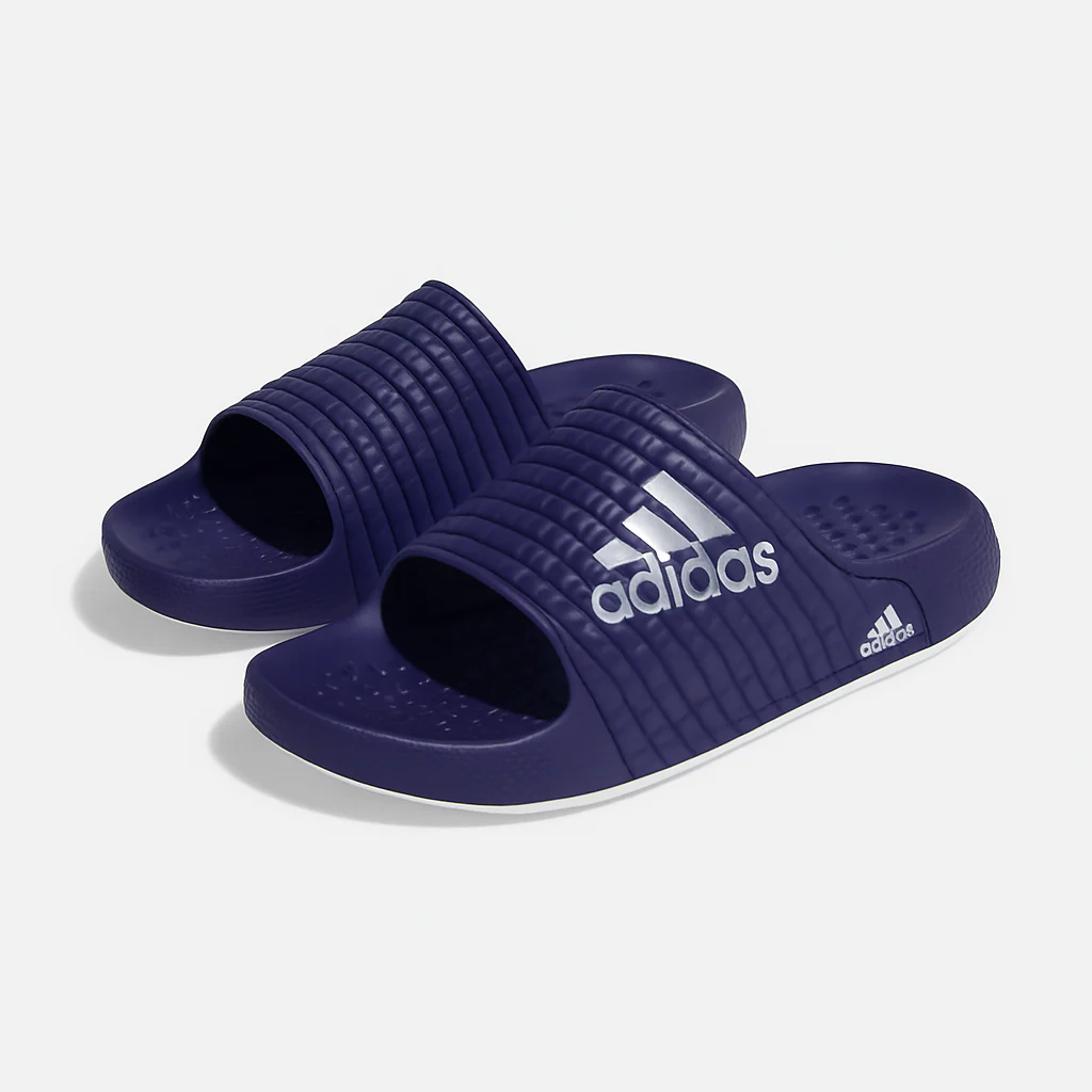 Adidas Premium Slide|SG-AD8001 - Image 37