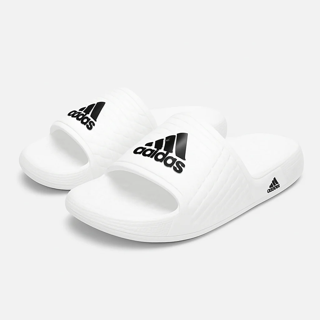 Adidas Premium Slide|SG-AD8001 - Image 38