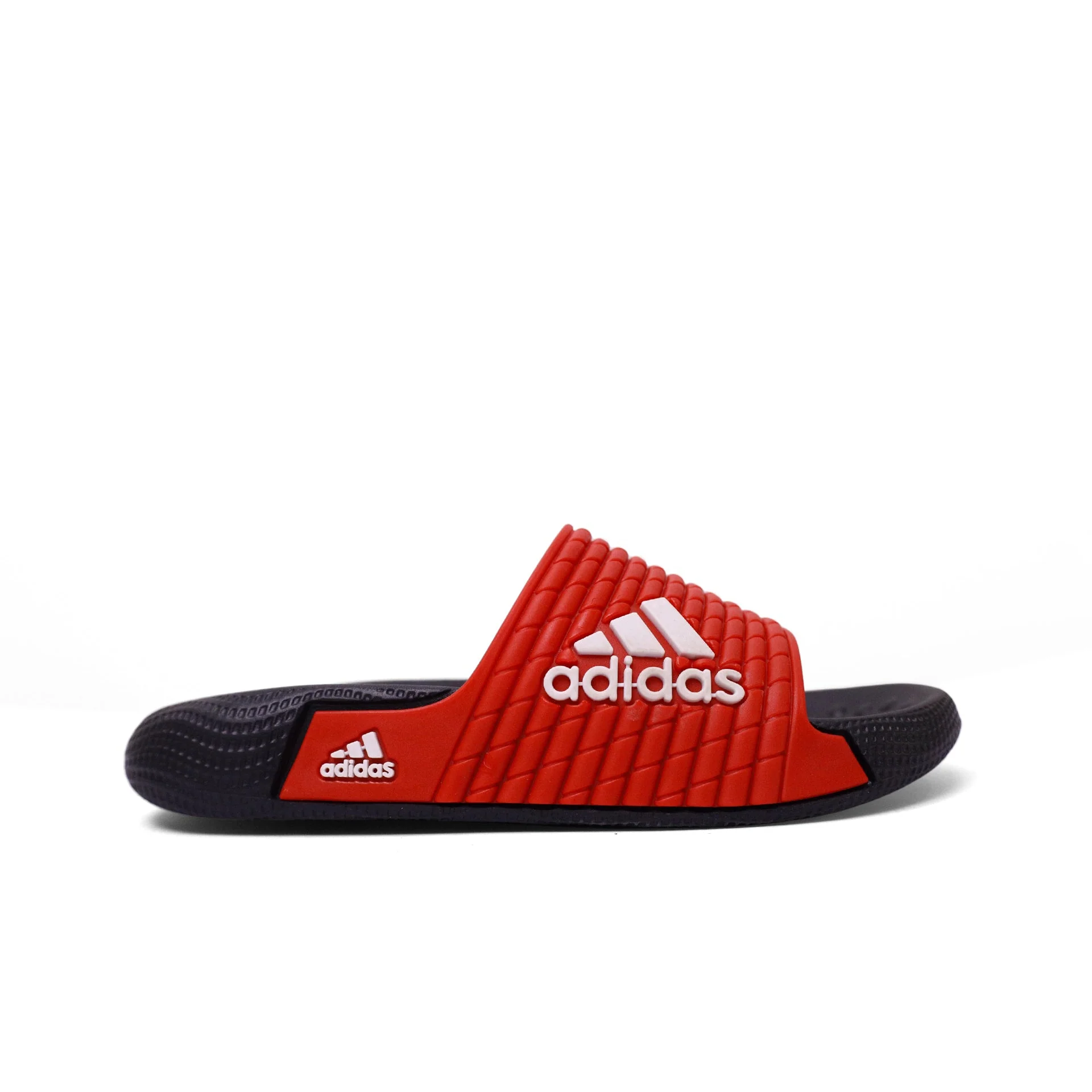 Adidas Premium Slide|SG-AD8001 - Image 4