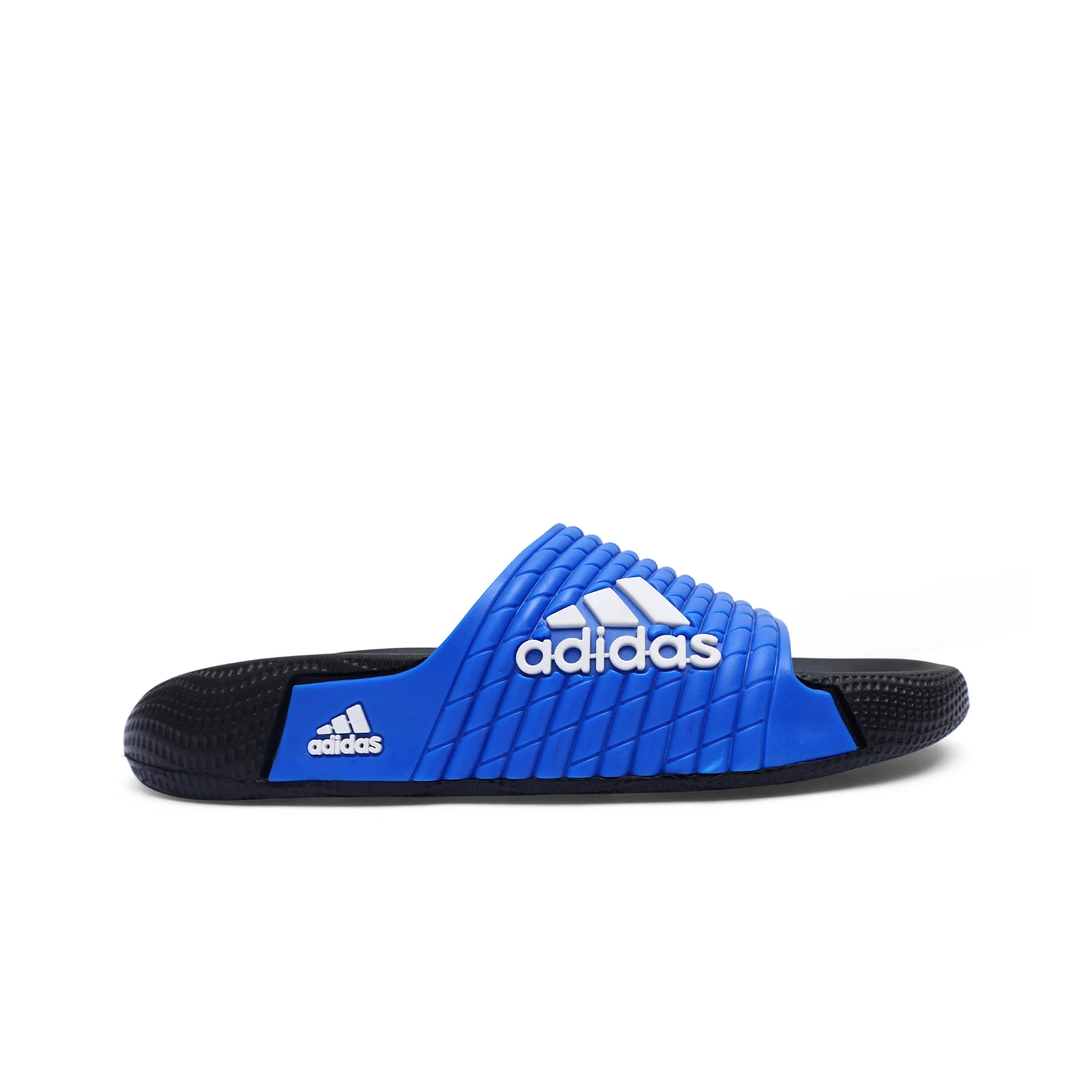 Adidas Premium Slide|SG-AD8001 - Image 5