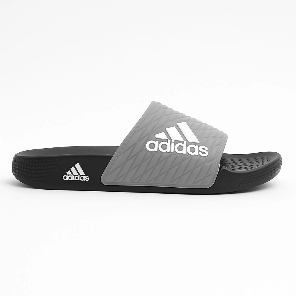 Adidas Premium Slide|SG-AD8001 - Image 7