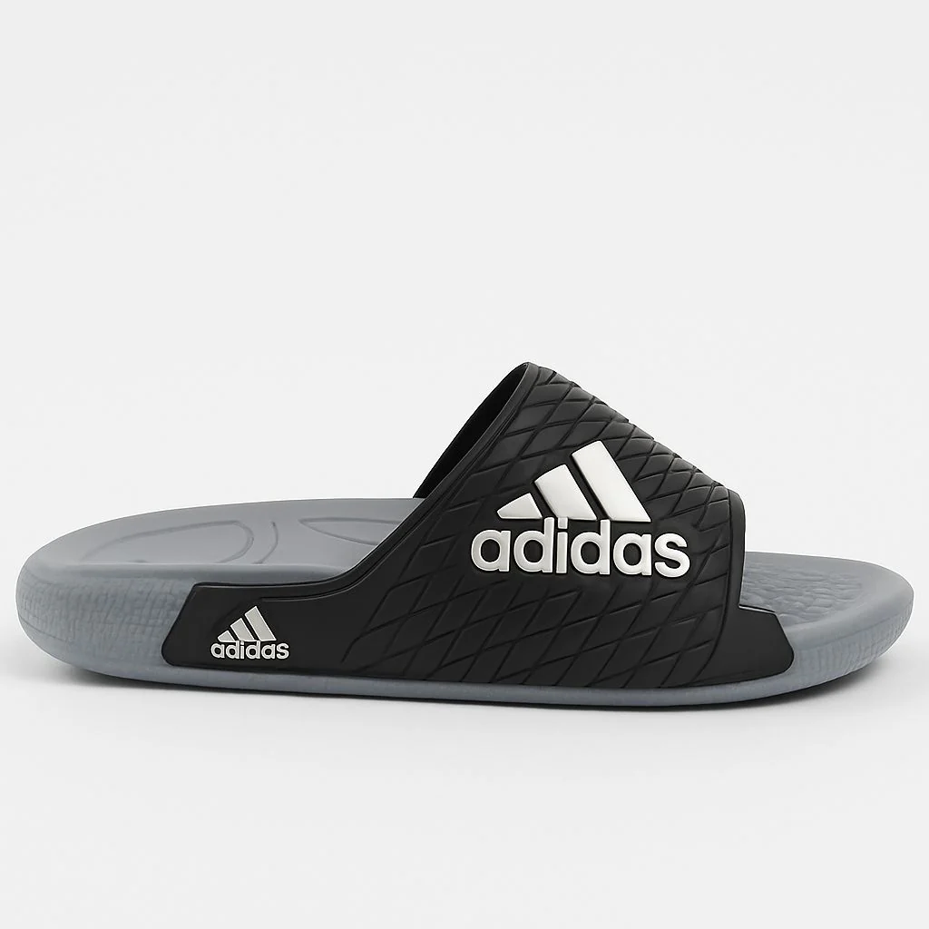 Adidas Premium Slide|SG-AD8001 - Image 8