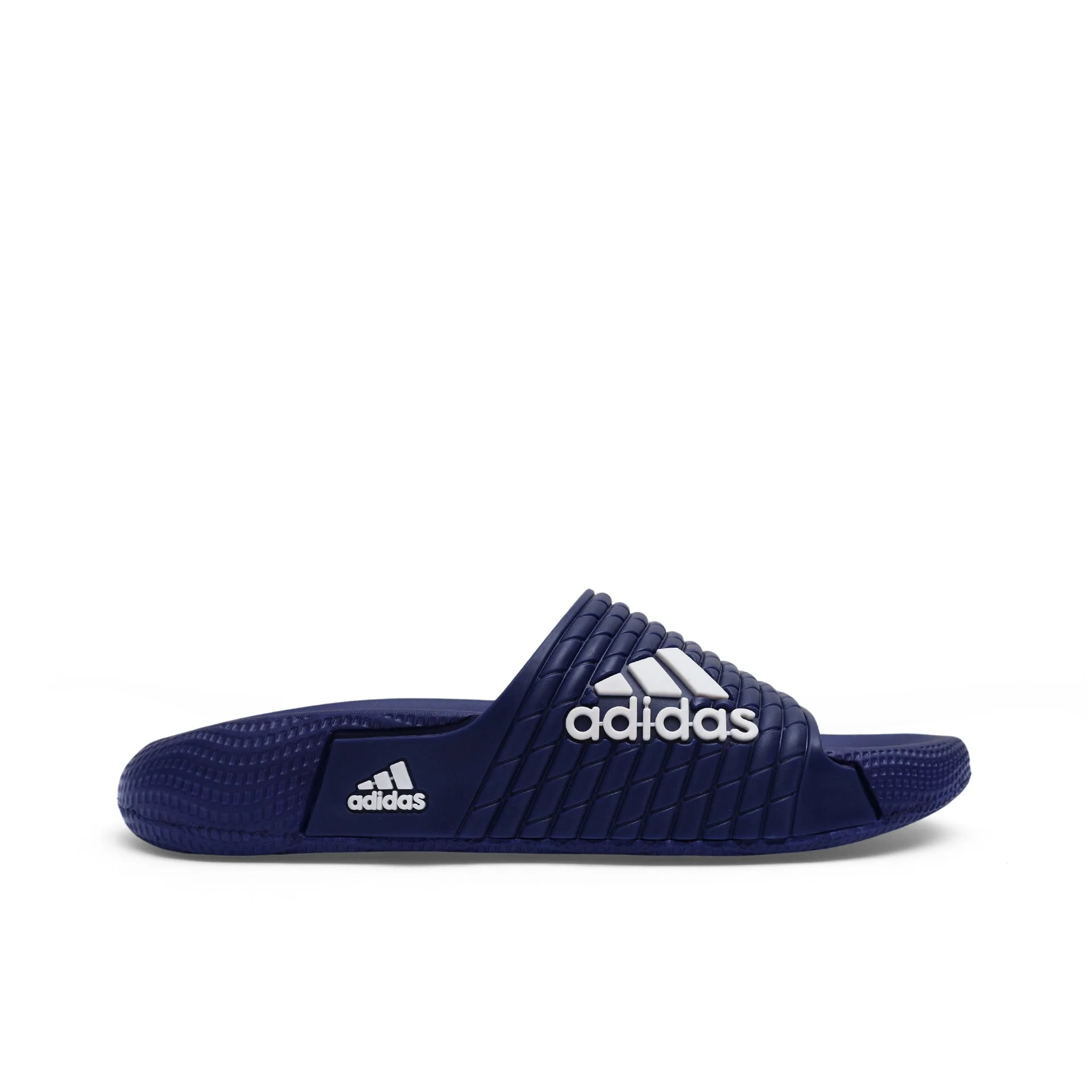 Adidas Premium Slide|SG-AD8001 - Image 9