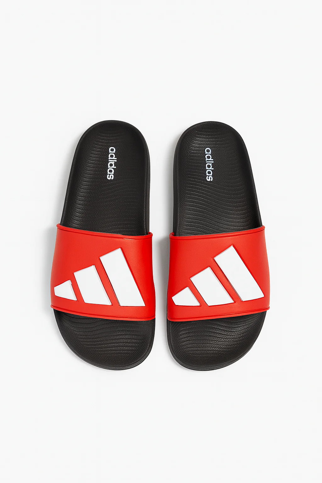 Adidas Sliders For Men|SG-4010 - Image 6